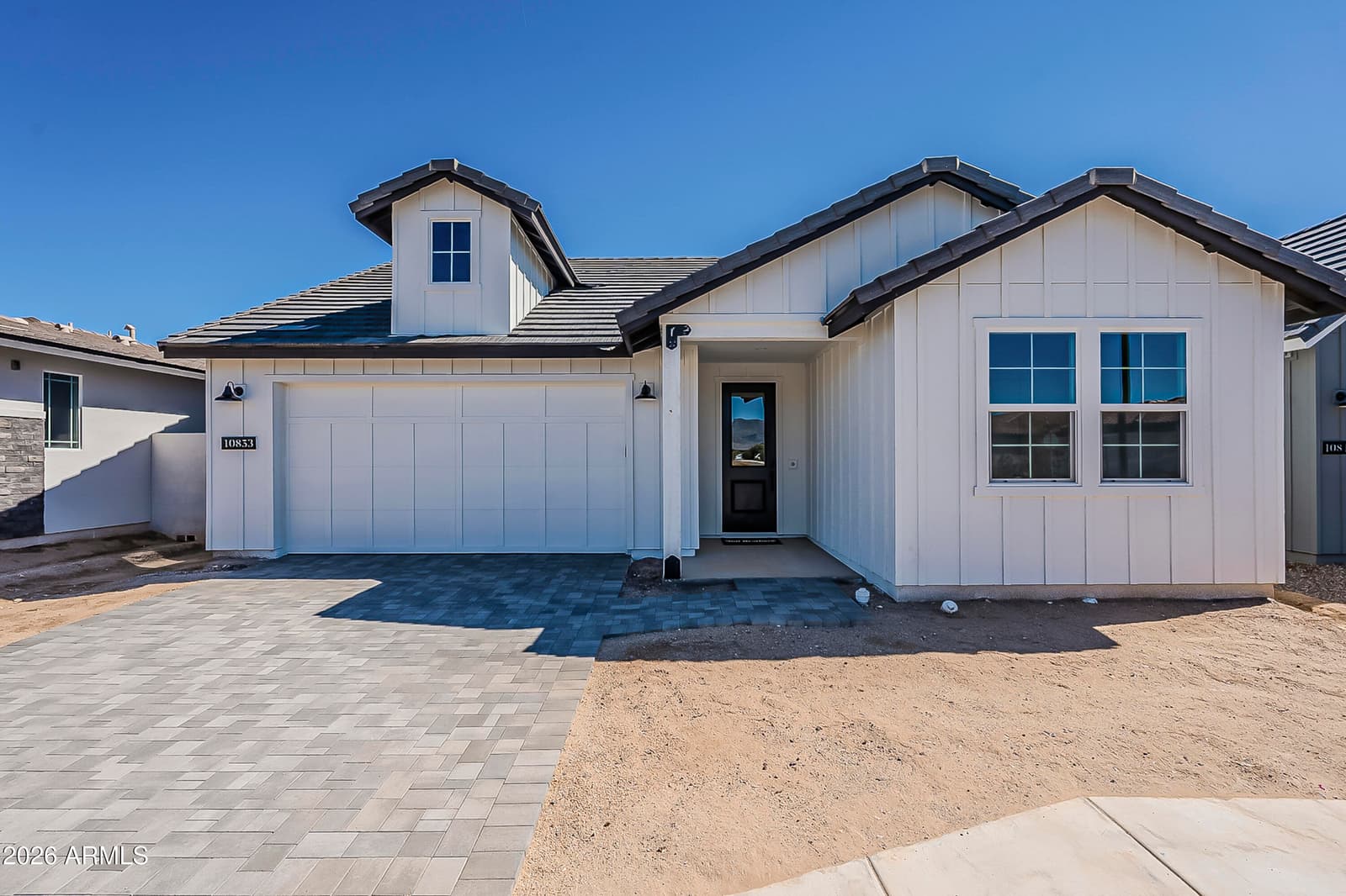 10853 N Blakely Street, Surprise, AZ 85388 — photo 2 of 71