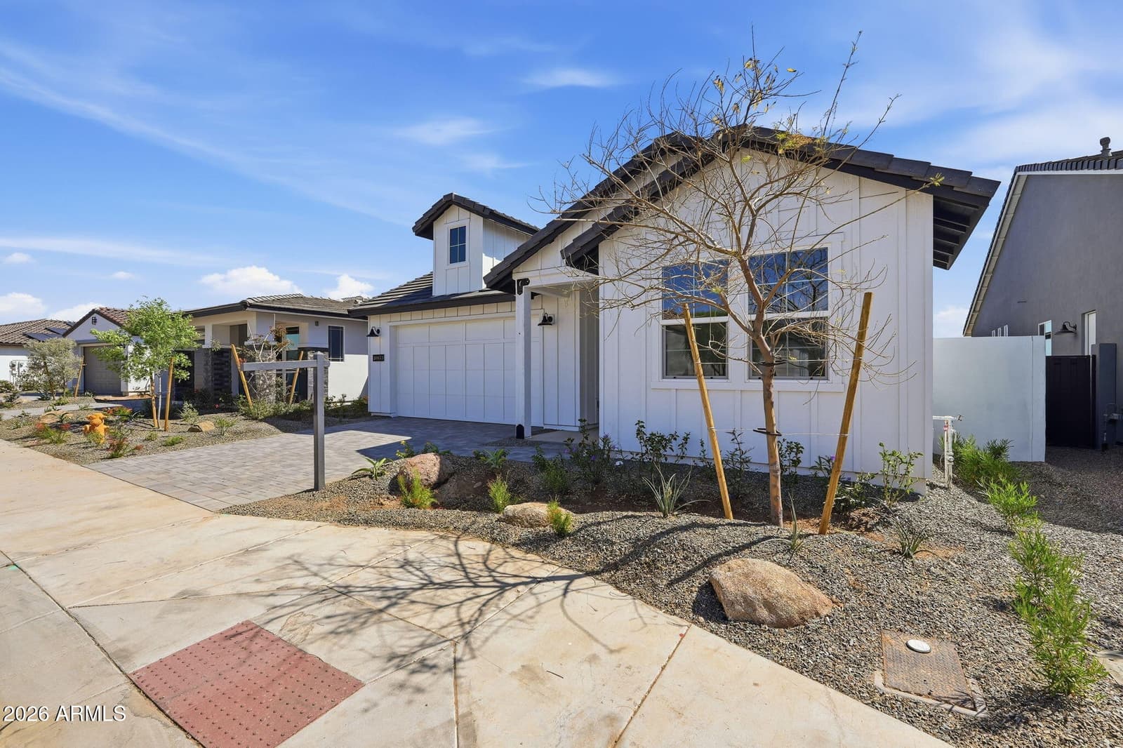 10853 N Blakely Street, Surprise, AZ 85388 — photo 3 of 71