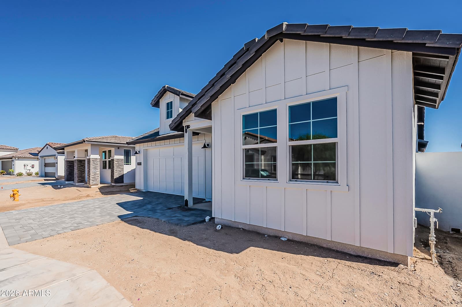 10853 N Blakely Street, Surprise, AZ 85388 — photo 4 of 71