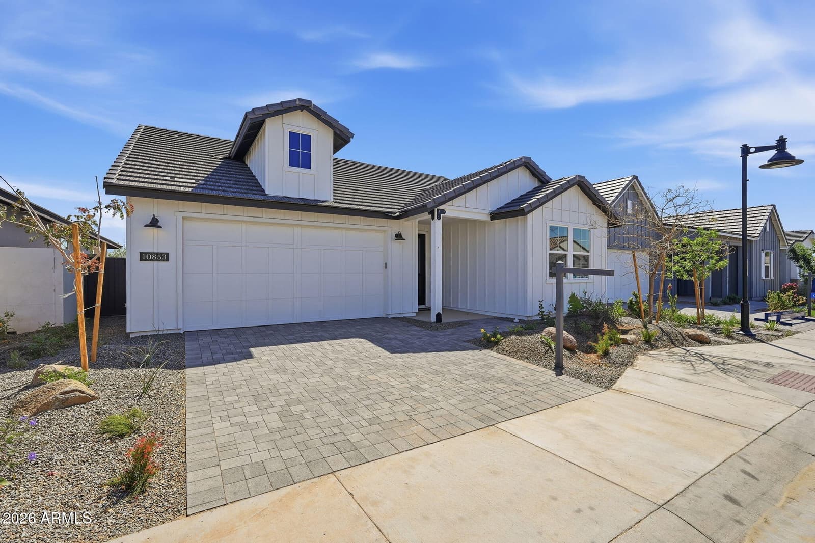 10853 N Blakely Street, Surprise, AZ 85388 — photo 5 of 71