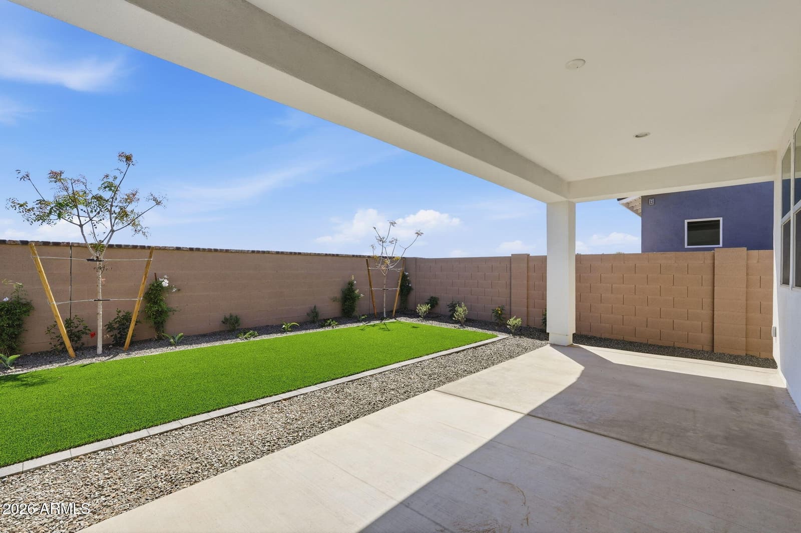 10853 N Blakely Street, Surprise, AZ 85388 — photo 6 of 71