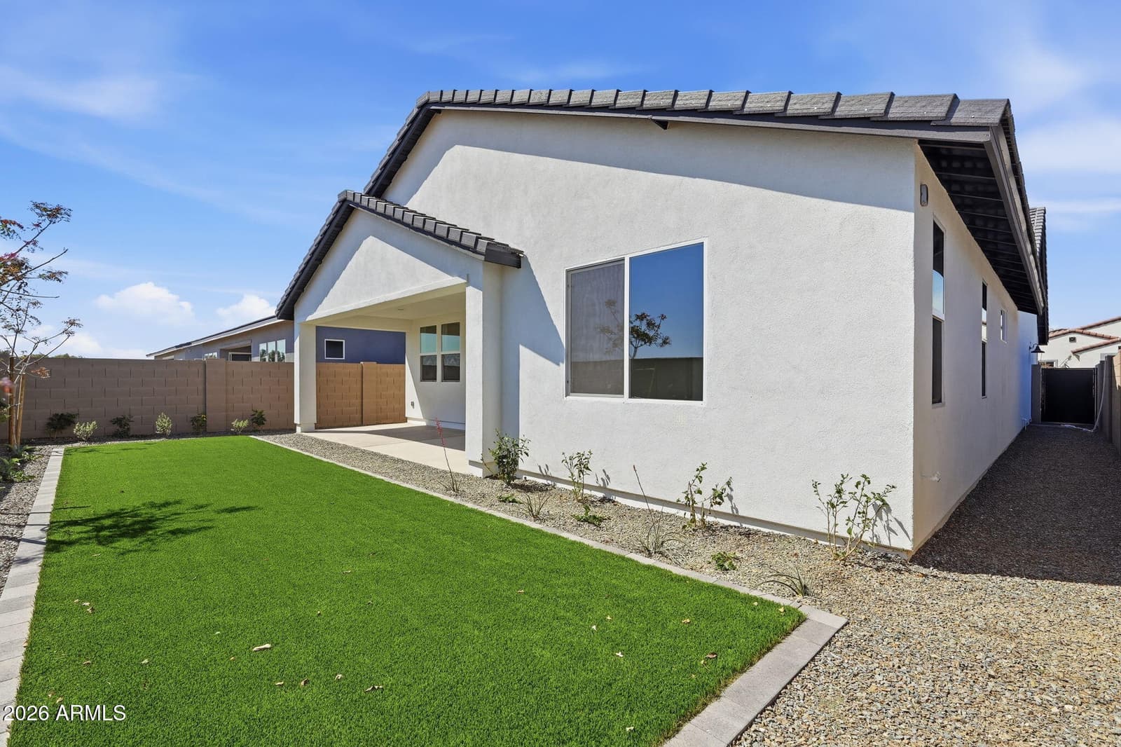 10853 N Blakely Street, Surprise, AZ 85388 — photo 7 of 71