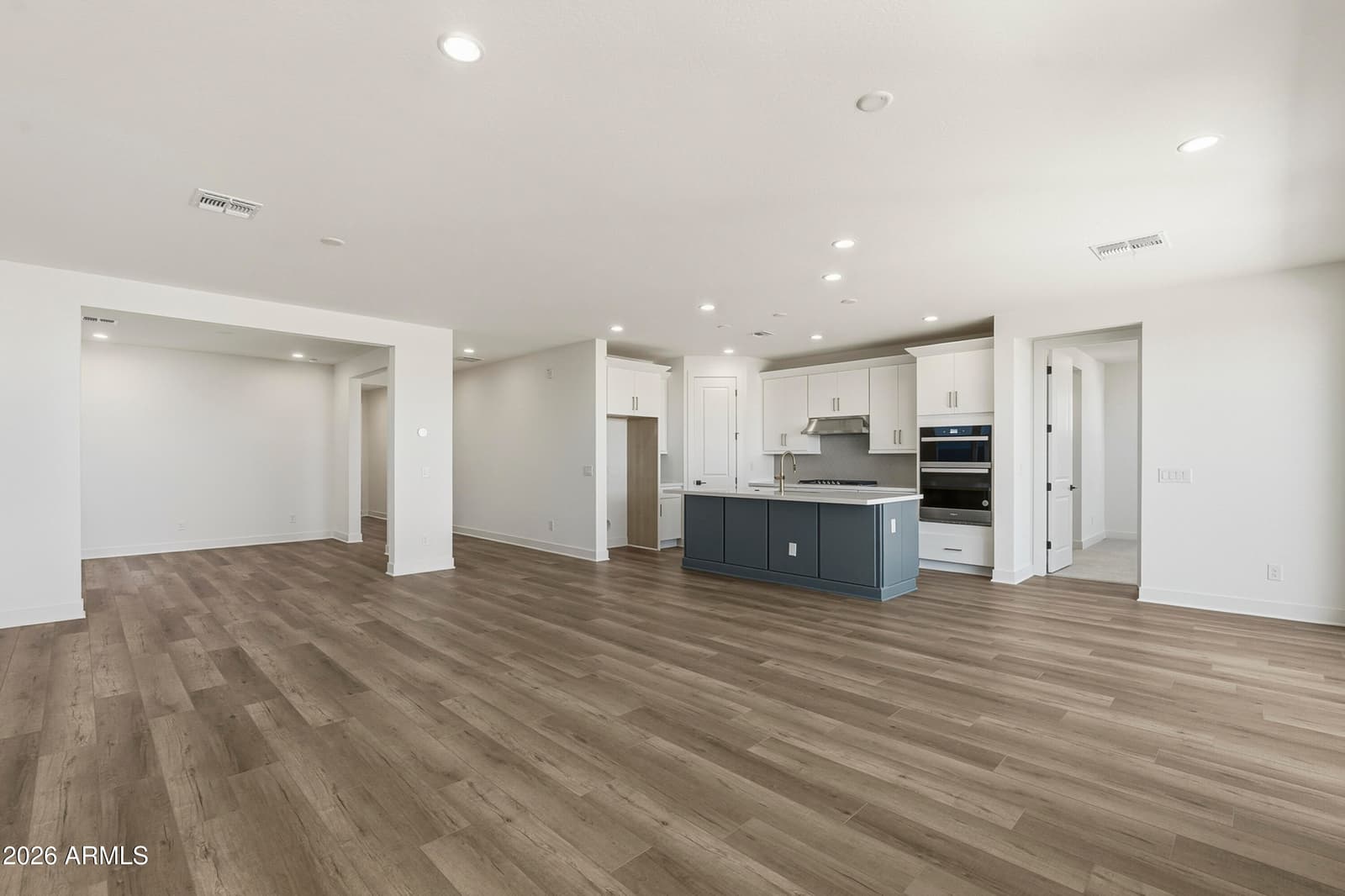 10853 N Blakely Street, Surprise, AZ 85388 — photo 10 of 71