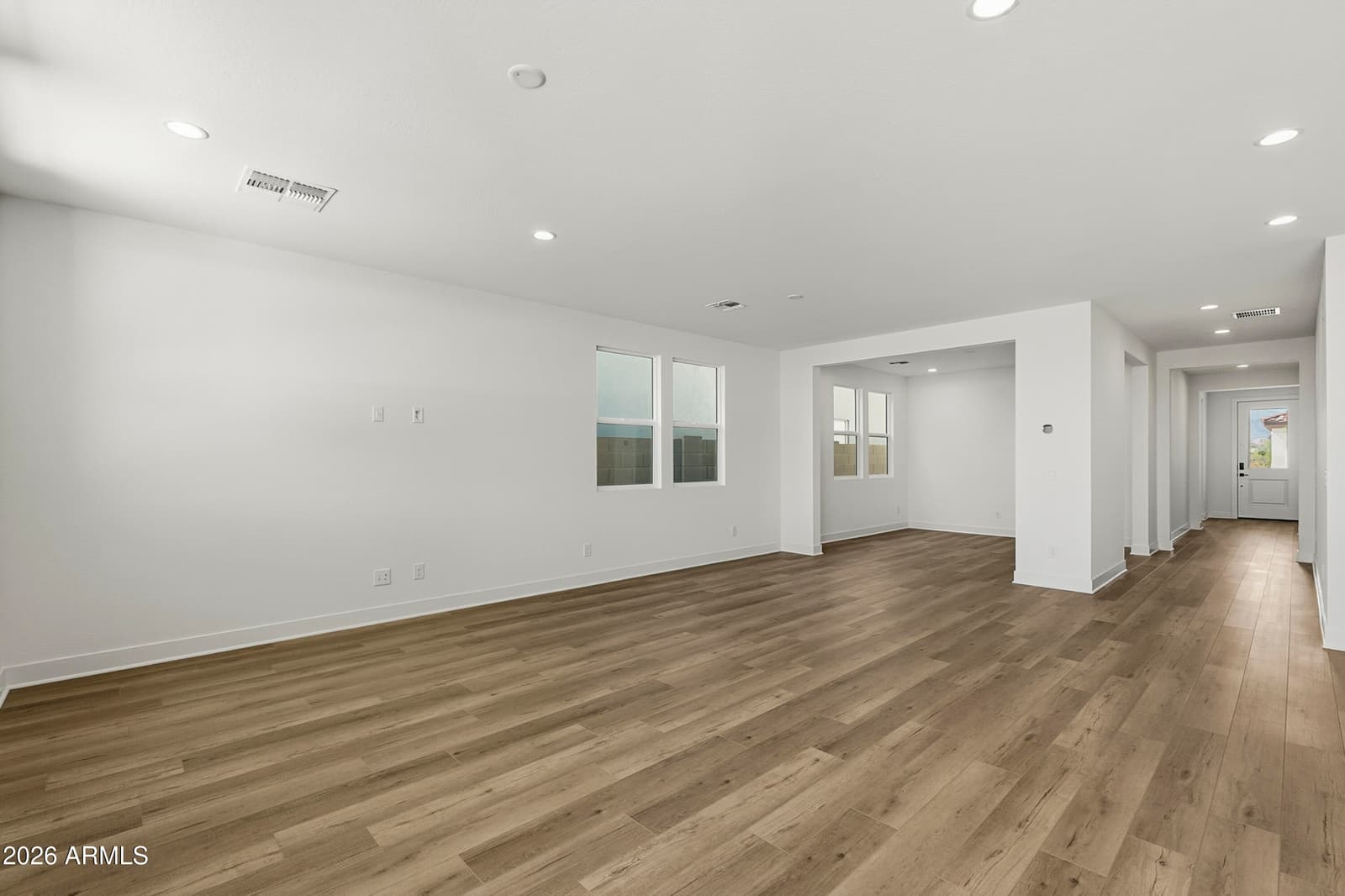 10853 N Blakely Street, Surprise, AZ 85388 — photo 11 of 71