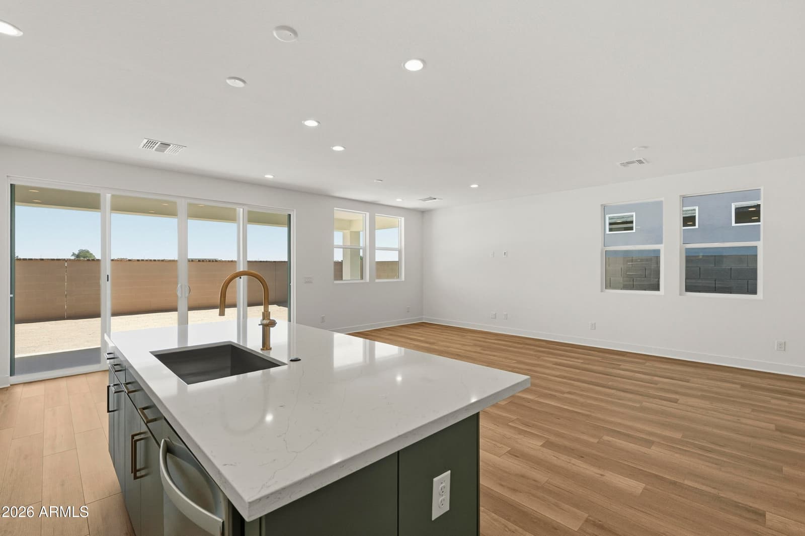 10853 N Blakely Street, Surprise, AZ 85388 — photo 13 of 71