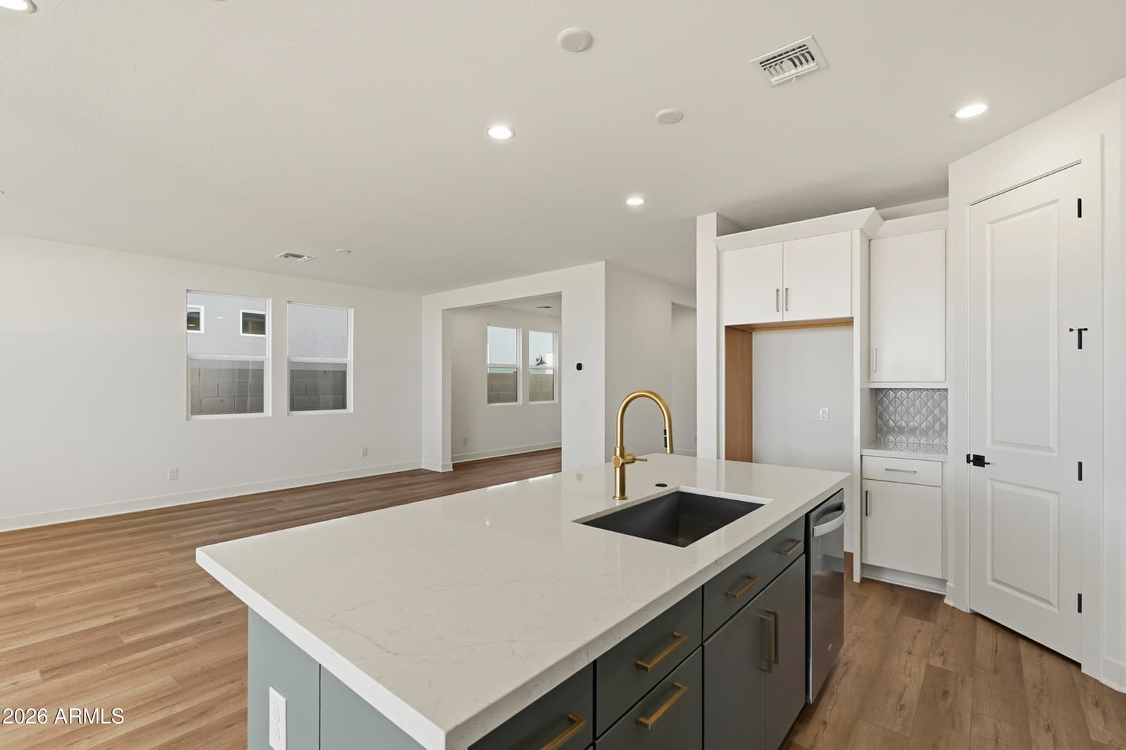 10853 N Blakely Street, Surprise, AZ 85388 — photo 14 of 71
