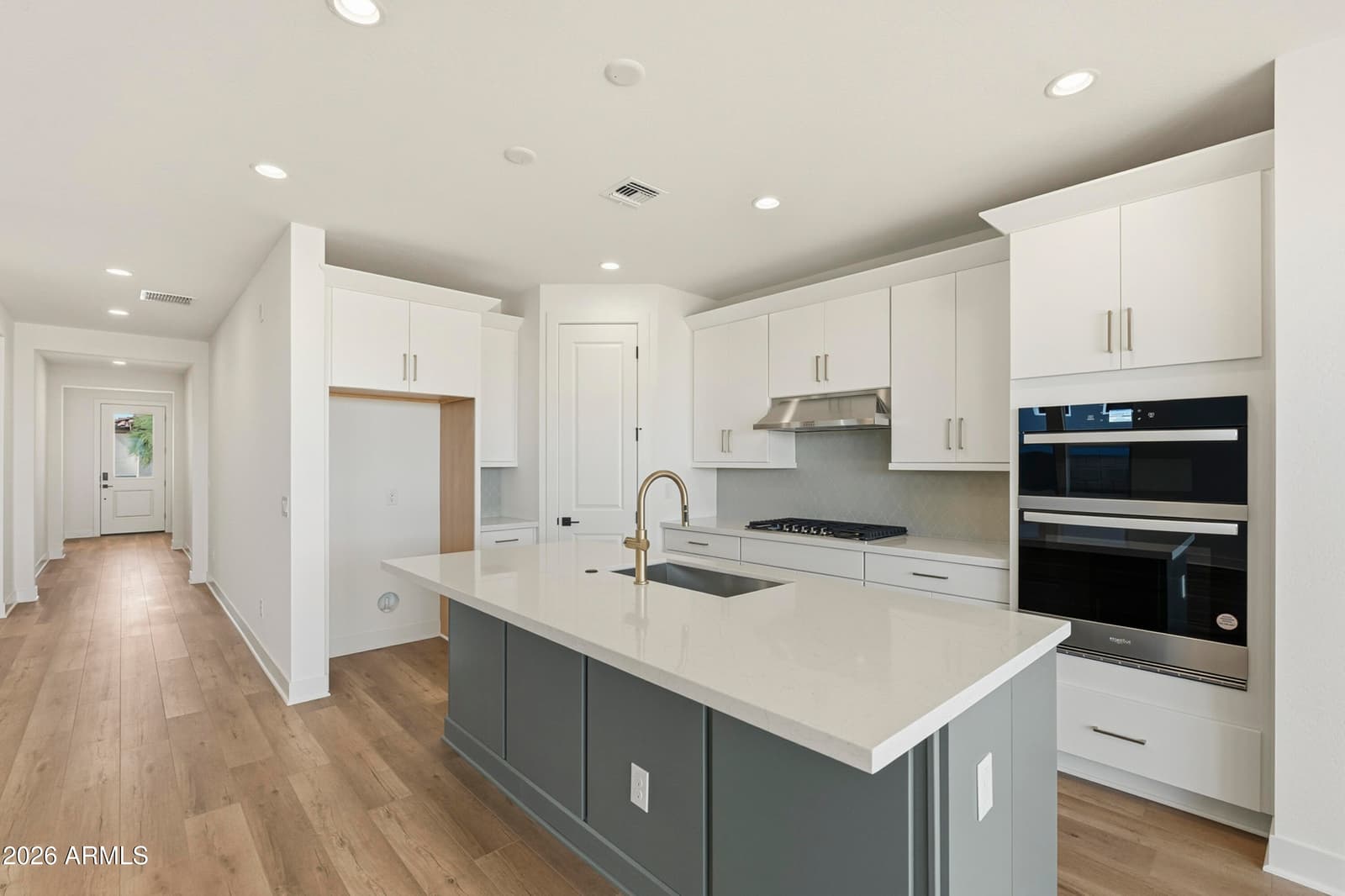 10853 N Blakely Street, Surprise, AZ 85388 — photo 15 of 71