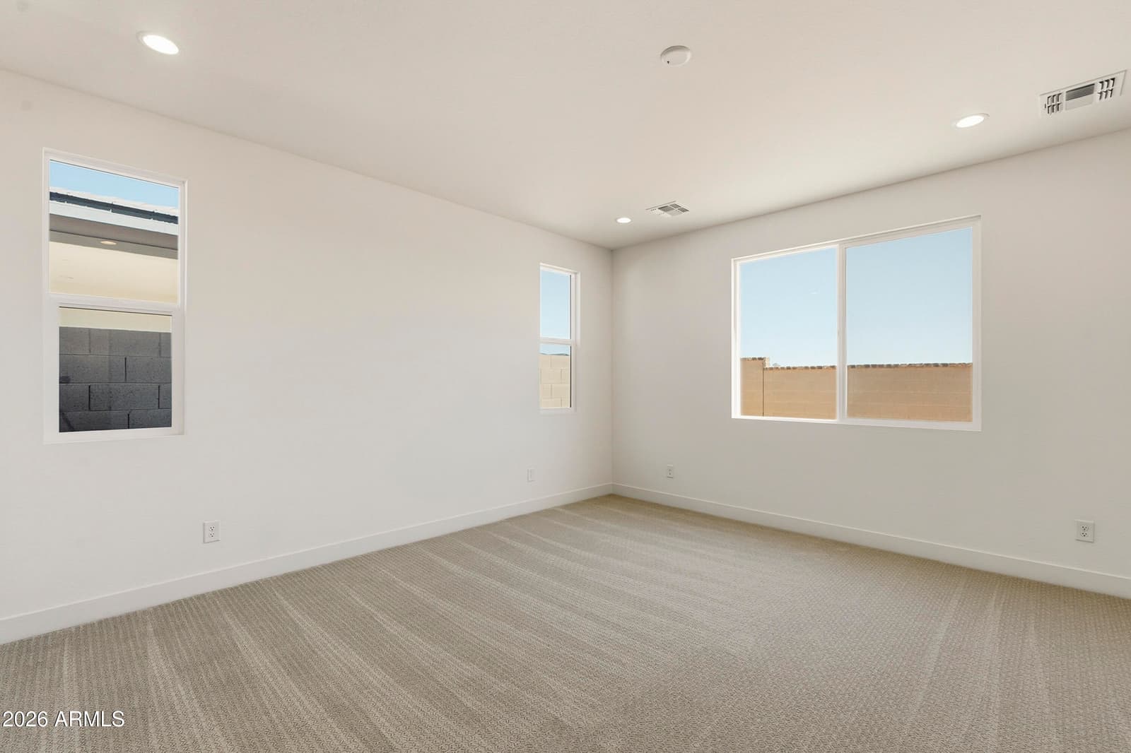 10853 N Blakely Street, Surprise, AZ 85388 — photo 18 of 71