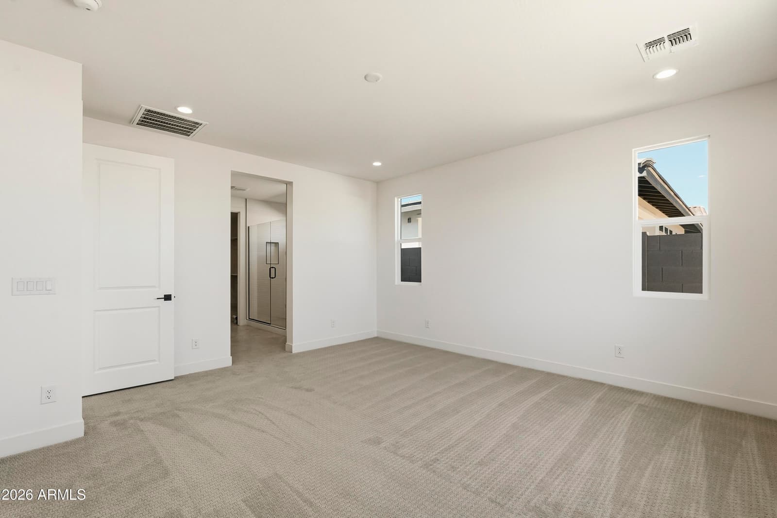 10853 N Blakely Street, Surprise, AZ 85388 — photo 19 of 71