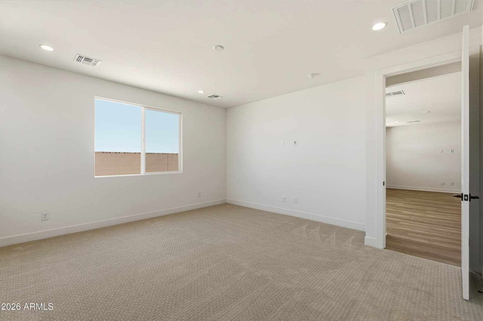10853 N Blakely Street, Surprise, AZ 85388 — photo 21 of 71