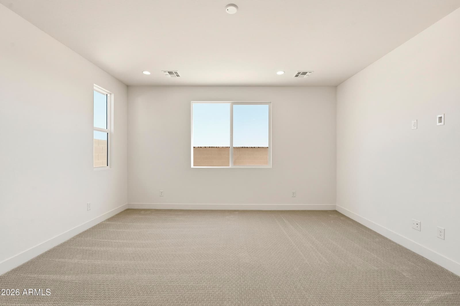10853 N Blakely Street, Surprise, AZ 85388 — photo 22 of 71