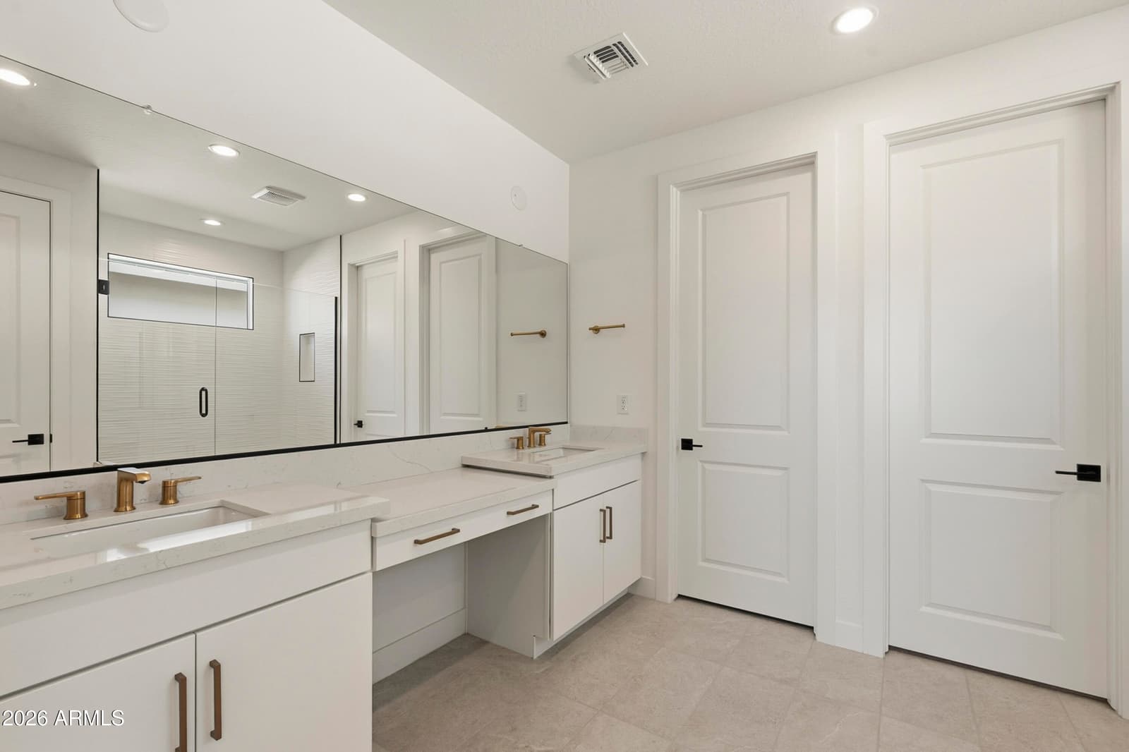 10853 N Blakely Street, Surprise, AZ 85388 — photo 23 of 71