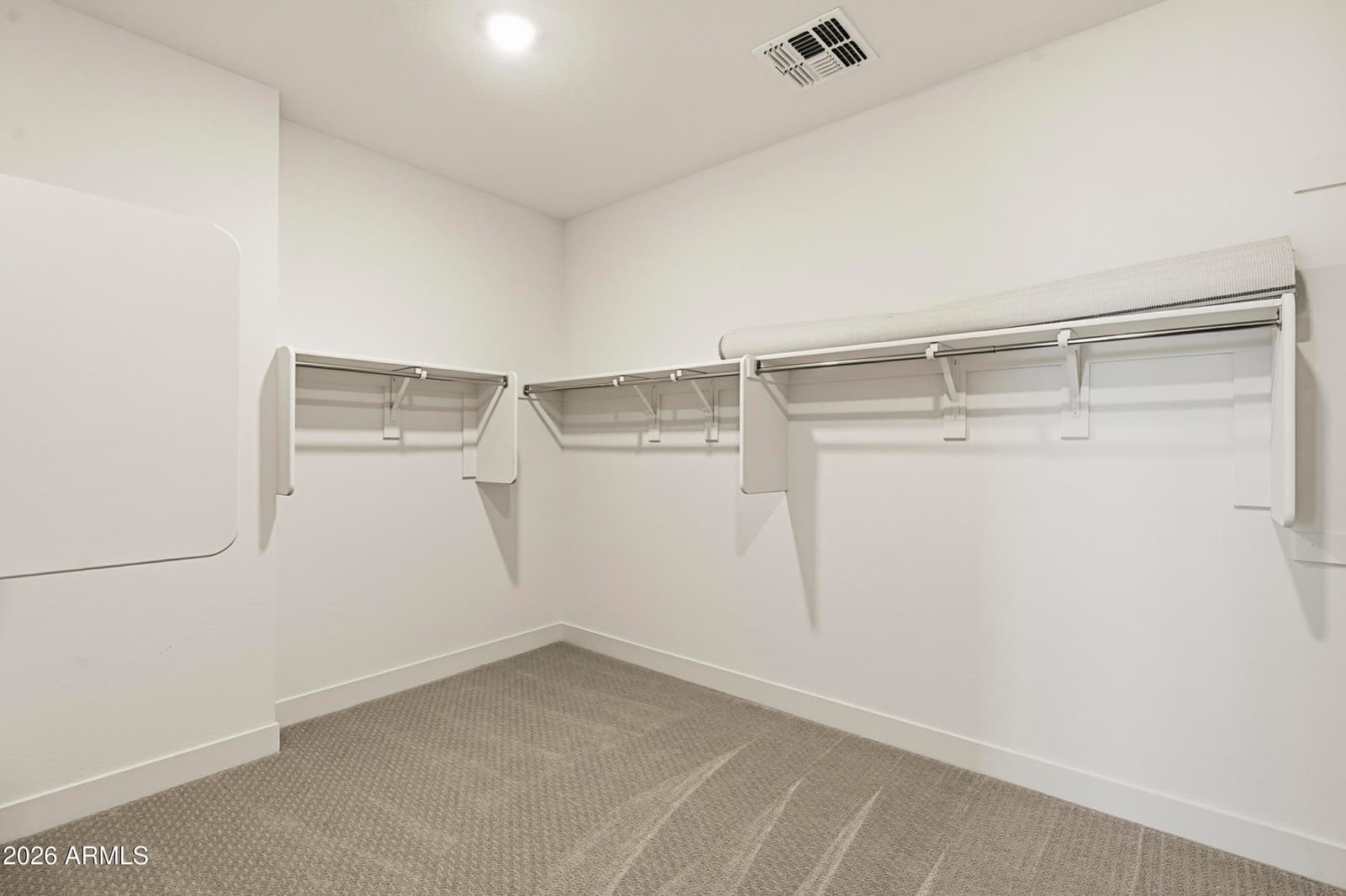 10853 N Blakely Street, Surprise, AZ 85388 — photo 25 of 71