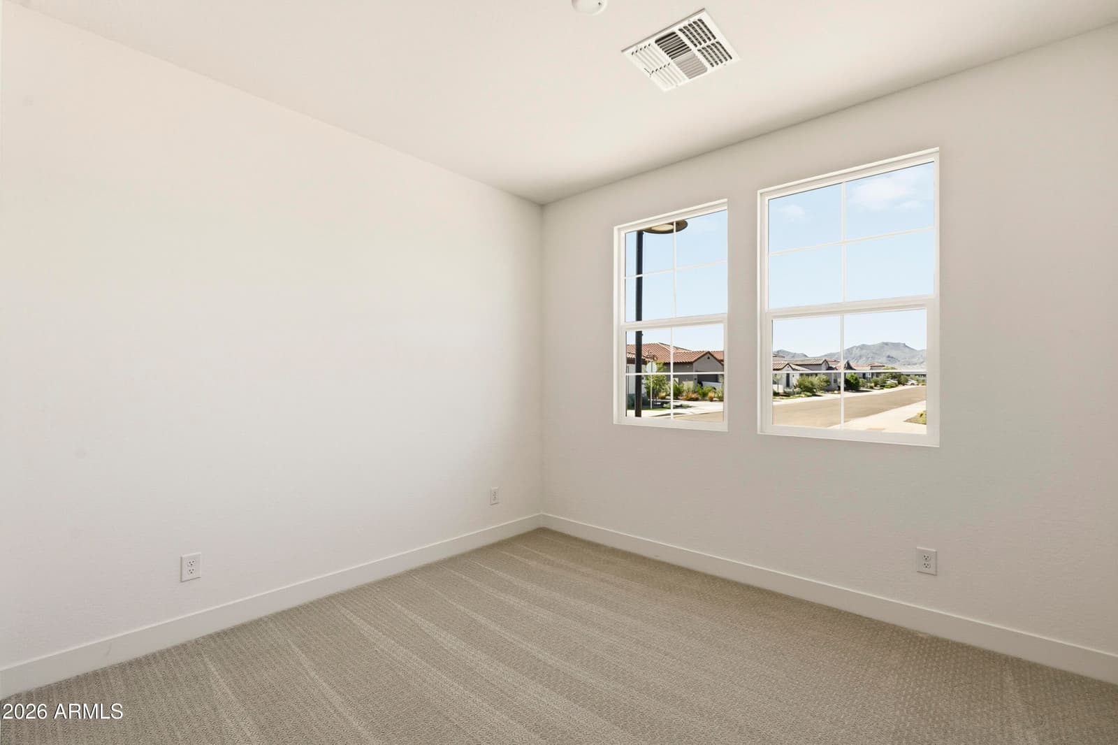 10853 N Blakely Street, Surprise, AZ 85388 — photo 26 of 71