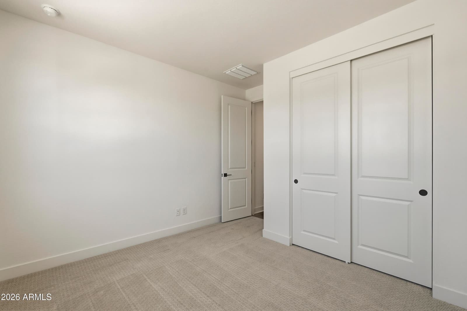 10853 N Blakely Street, Surprise, AZ 85388 — photo 27 of 71