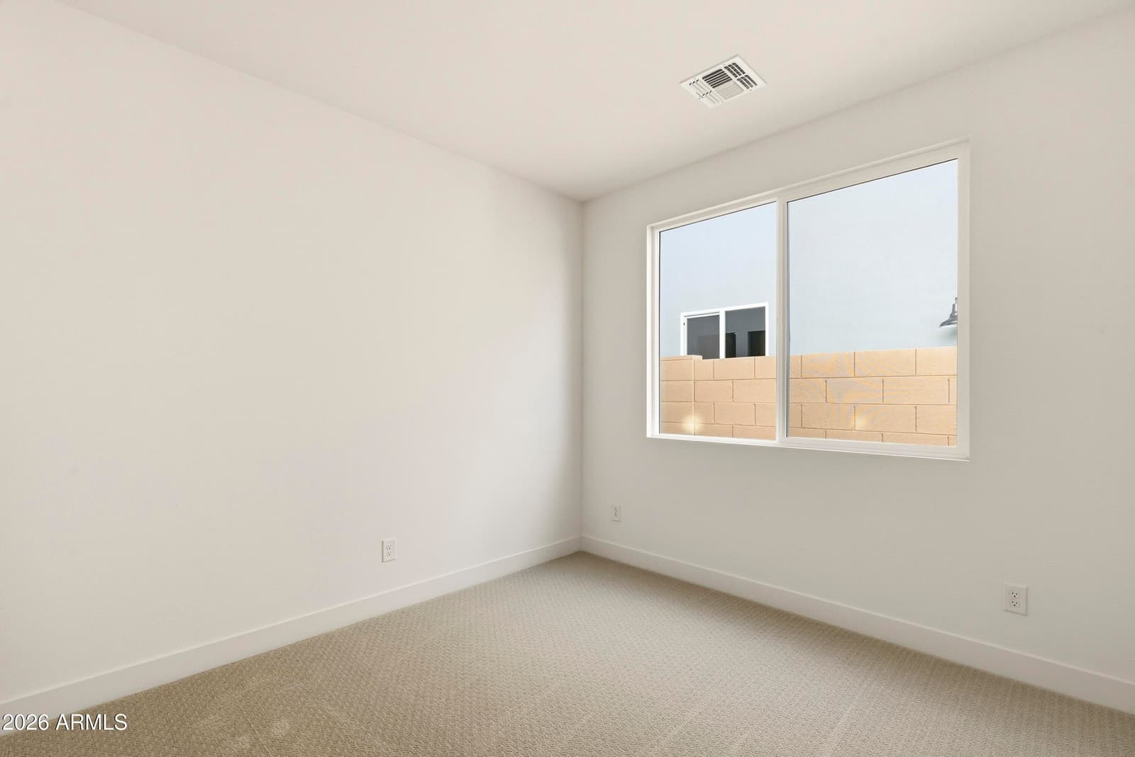 10853 N Blakely Street, Surprise, AZ 85388 — photo 29 of 71