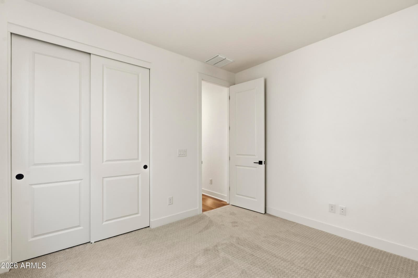 10853 N Blakely Street, Surprise, AZ 85388 — photo 30 of 71