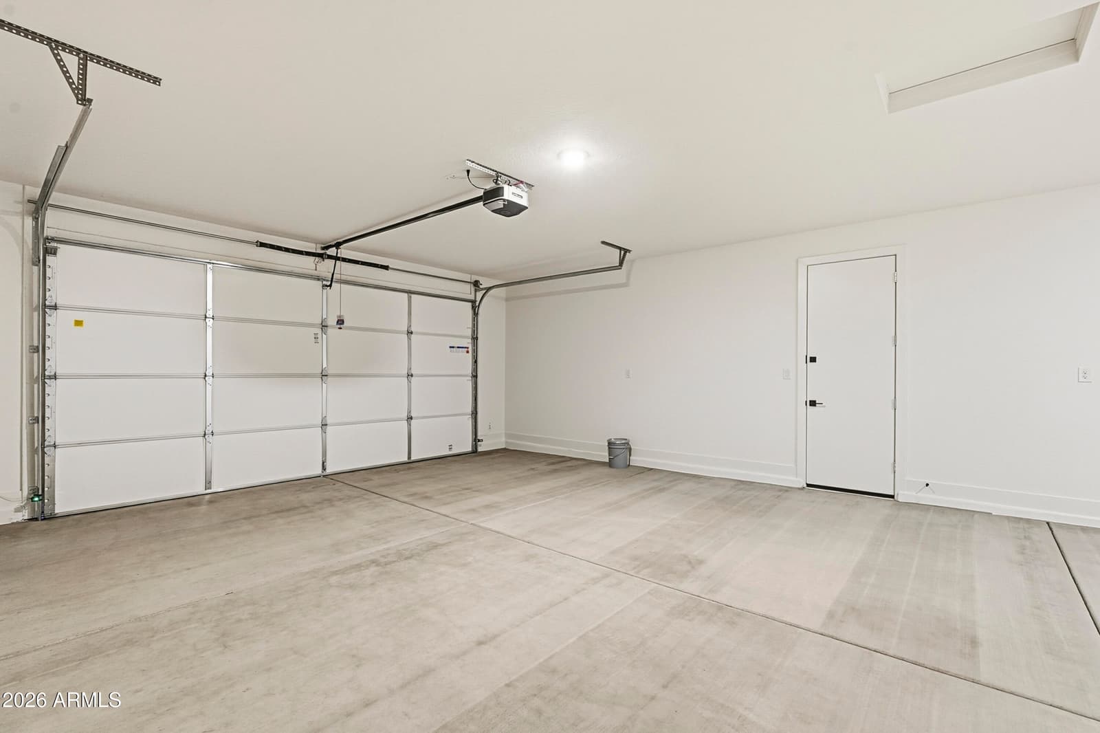 10853 N Blakely Street, Surprise, AZ 85388 — photo 32 of 71