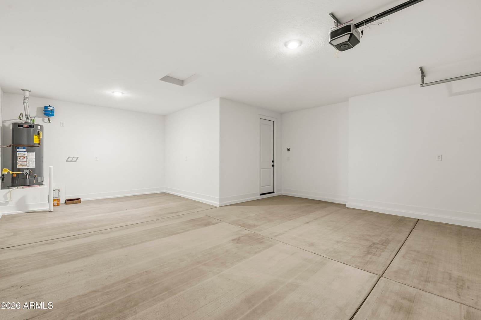 10853 N Blakely Street, Surprise, AZ 85388 — photo 33 of 71