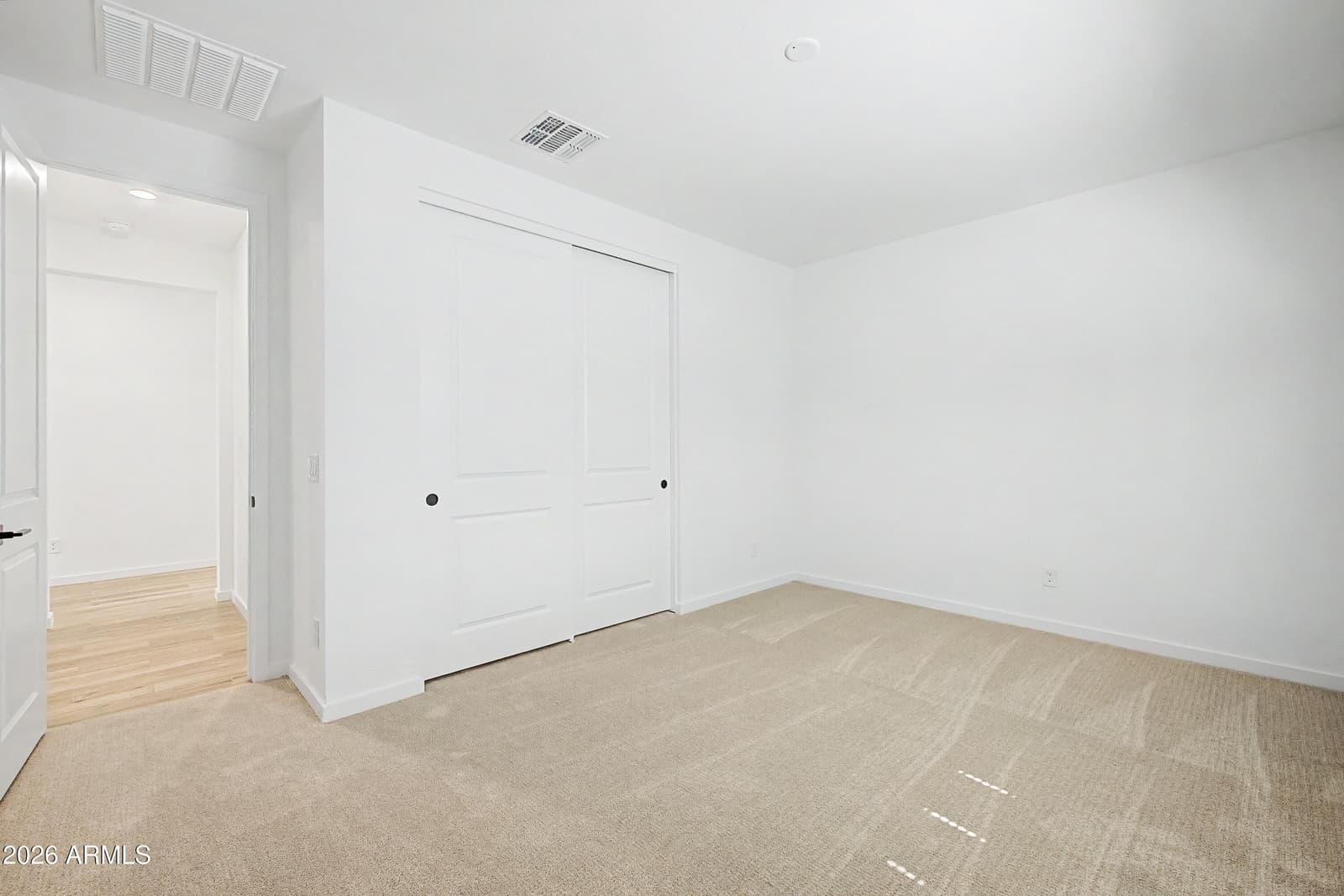 25251 W La Salle Street, Buckeye, AZ 85326 — photo 10 of 15