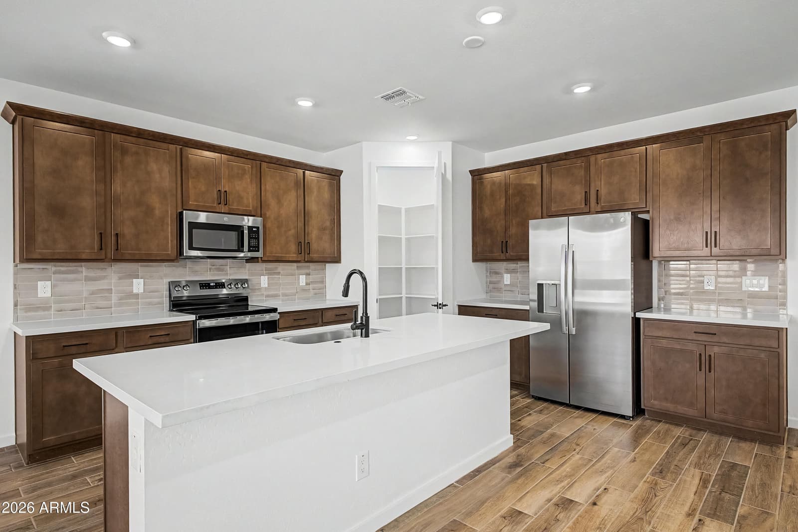 25251 W La Salle Street, Buckeye, AZ 85326 — photo 5 of 15