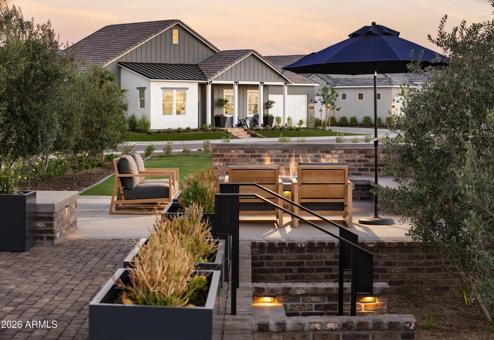 10853 N Blakely Street, Surprise, AZ 85388 — photo 69 of 71