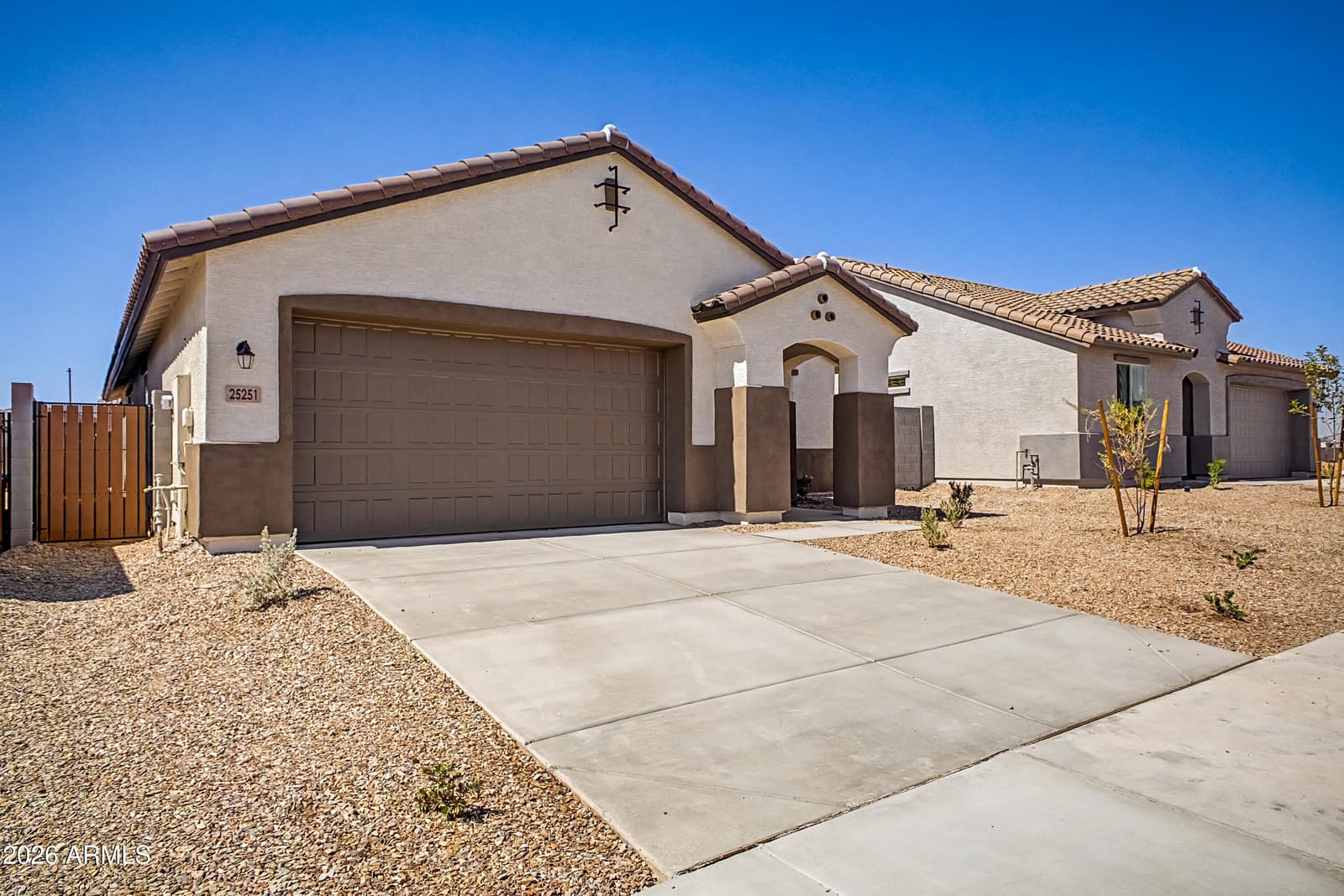 25251 W La Salle Street, Buckeye, AZ 85326 — photo 2 of 15