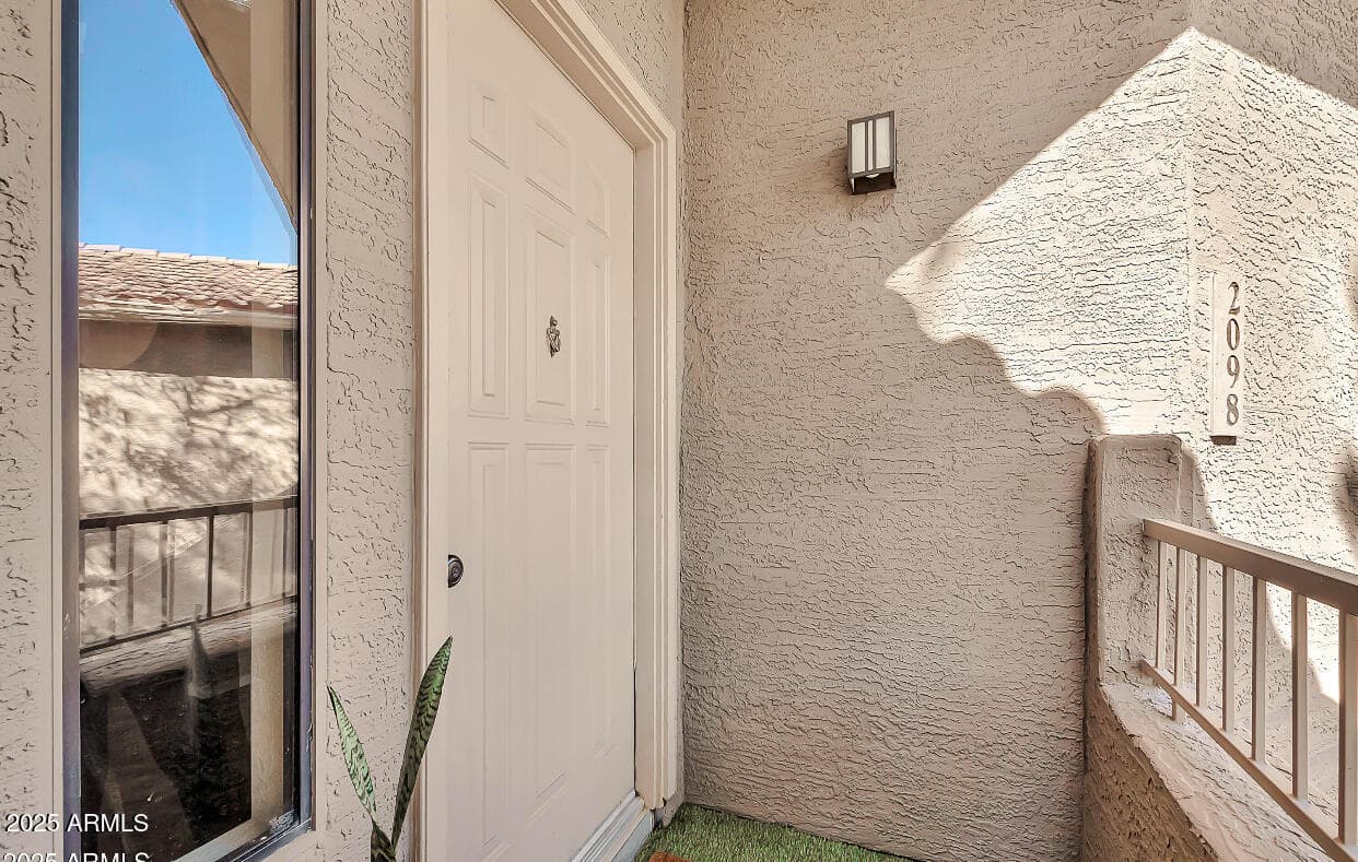 15380 N 100th Street 2098, Scottsdale, AZ 85260 — photo 2 of 45