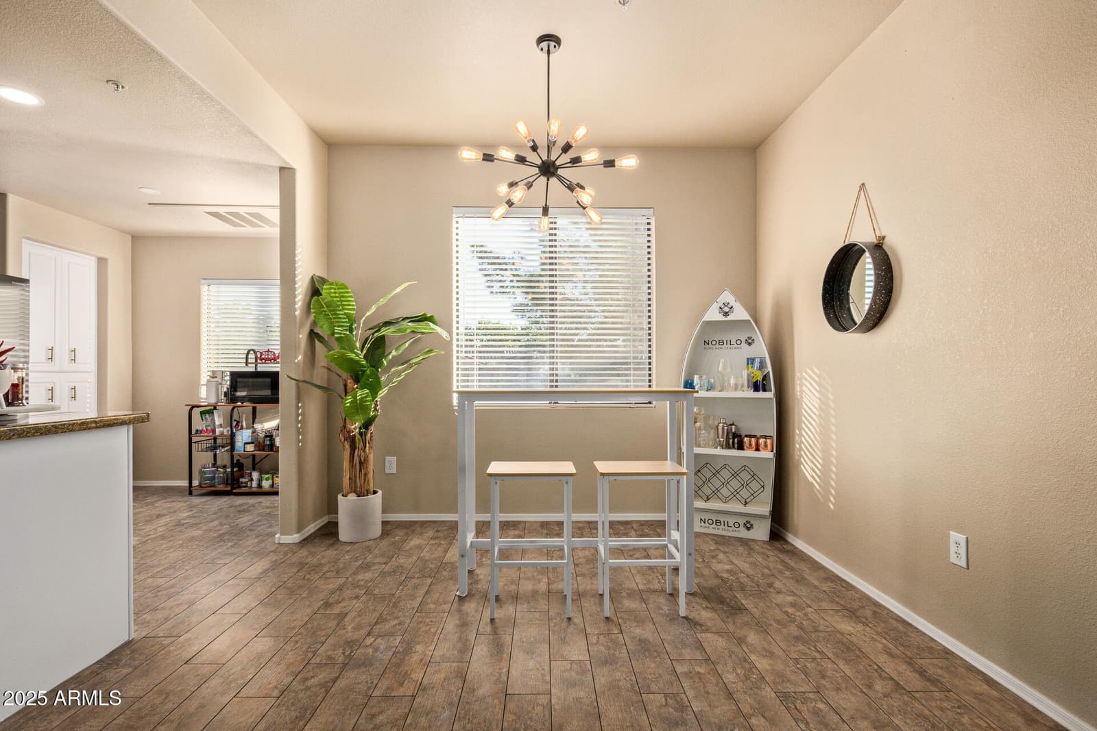 15380 N 100th Street 2098, Scottsdale, AZ 85260 — photo 9 of 45