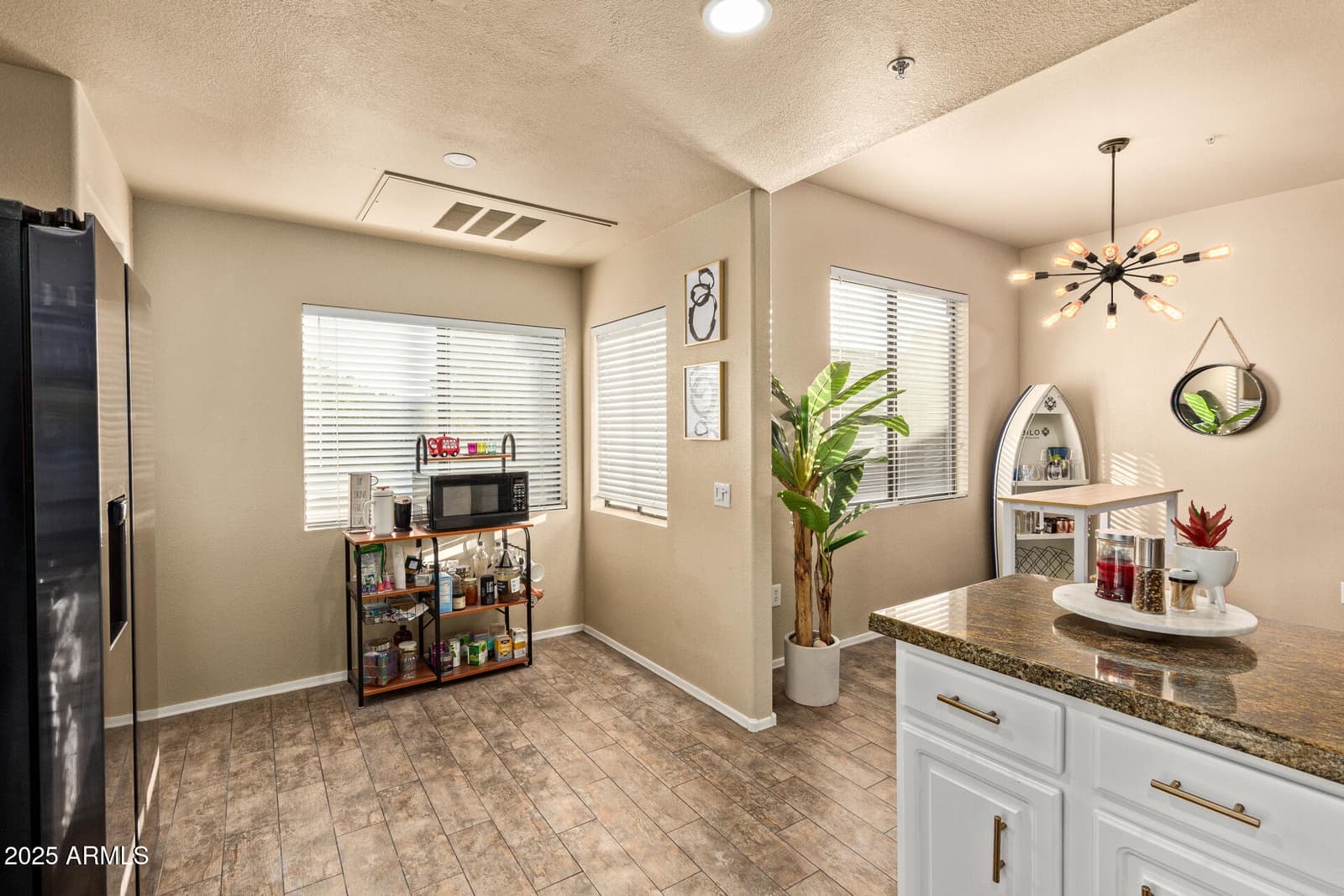 15380 N 100th Street 2098, Scottsdale, AZ 85260 — photo 10 of 45