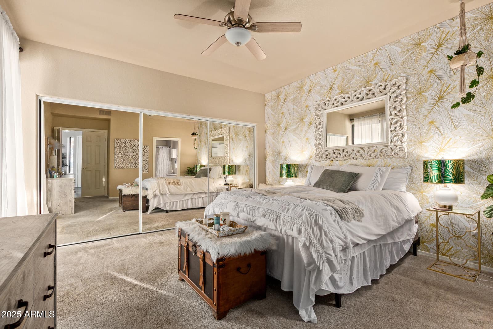 15380 N 100th Street 2098, Scottsdale, AZ 85260 — photo 13 of 45