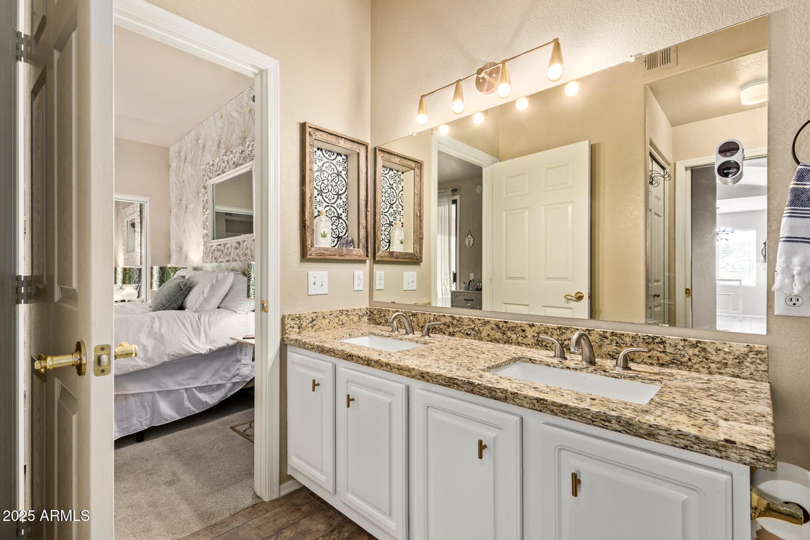 15380 N 100th Street 2098, Scottsdale, AZ 85260 — photo 16 of 45