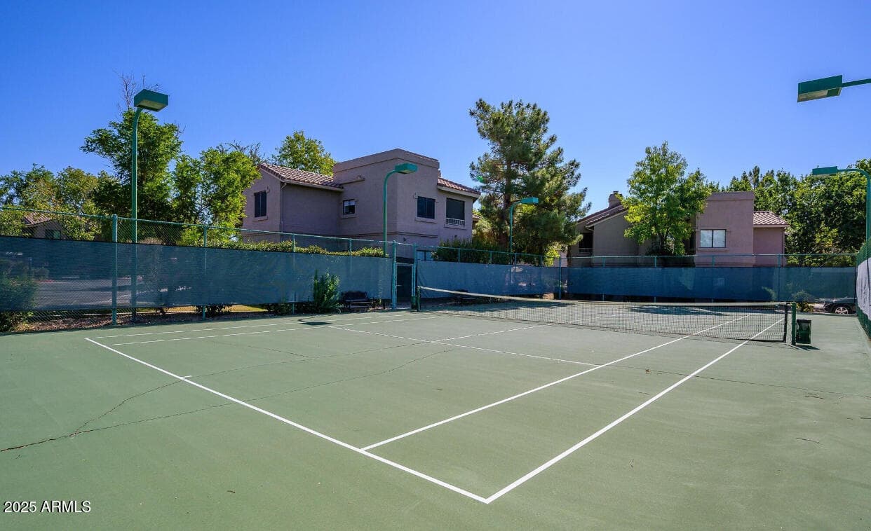 15380 N 100th Street 2098, Scottsdale, AZ 85260 — photo 24 of 45