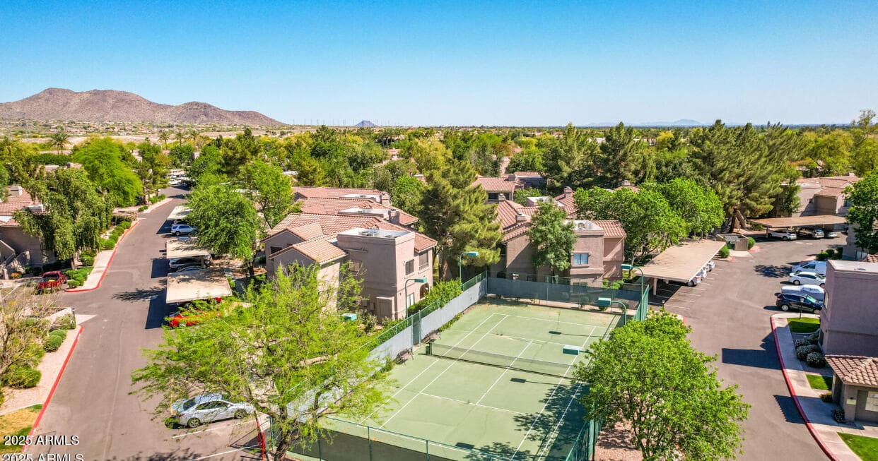 15380 N 100th Street 2098, Scottsdale, AZ 85260 — photo 25 of 45