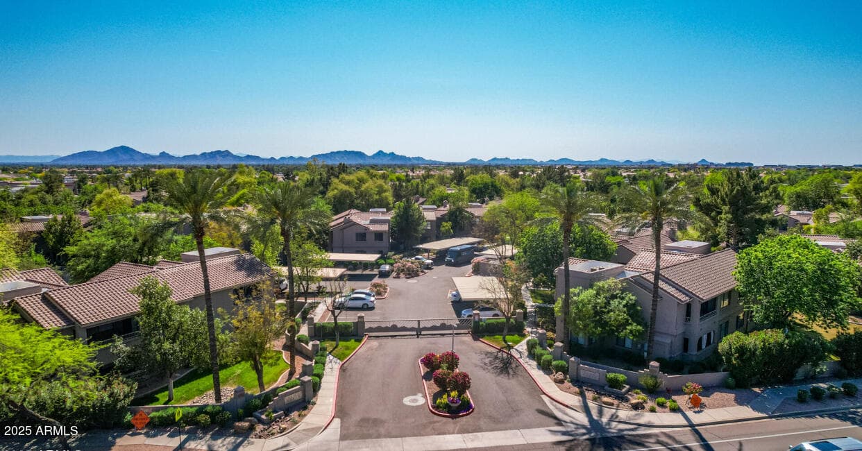 15380 N 100th Street 2098, Scottsdale, AZ 85260 — photo 36 of 45