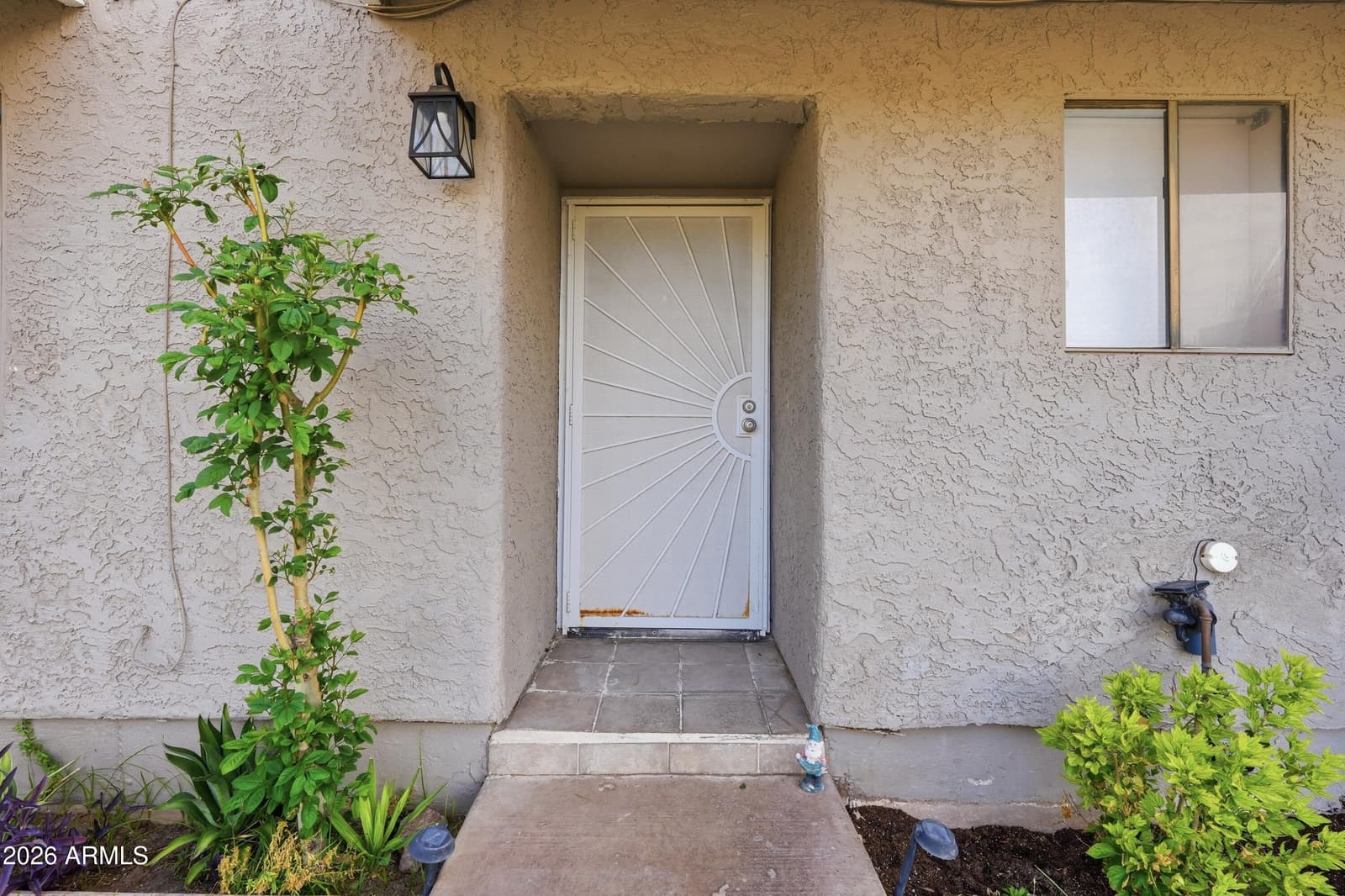 425 E Cullumber Avenue C, Gilbert, AZ 85234 — photo 3 of 29