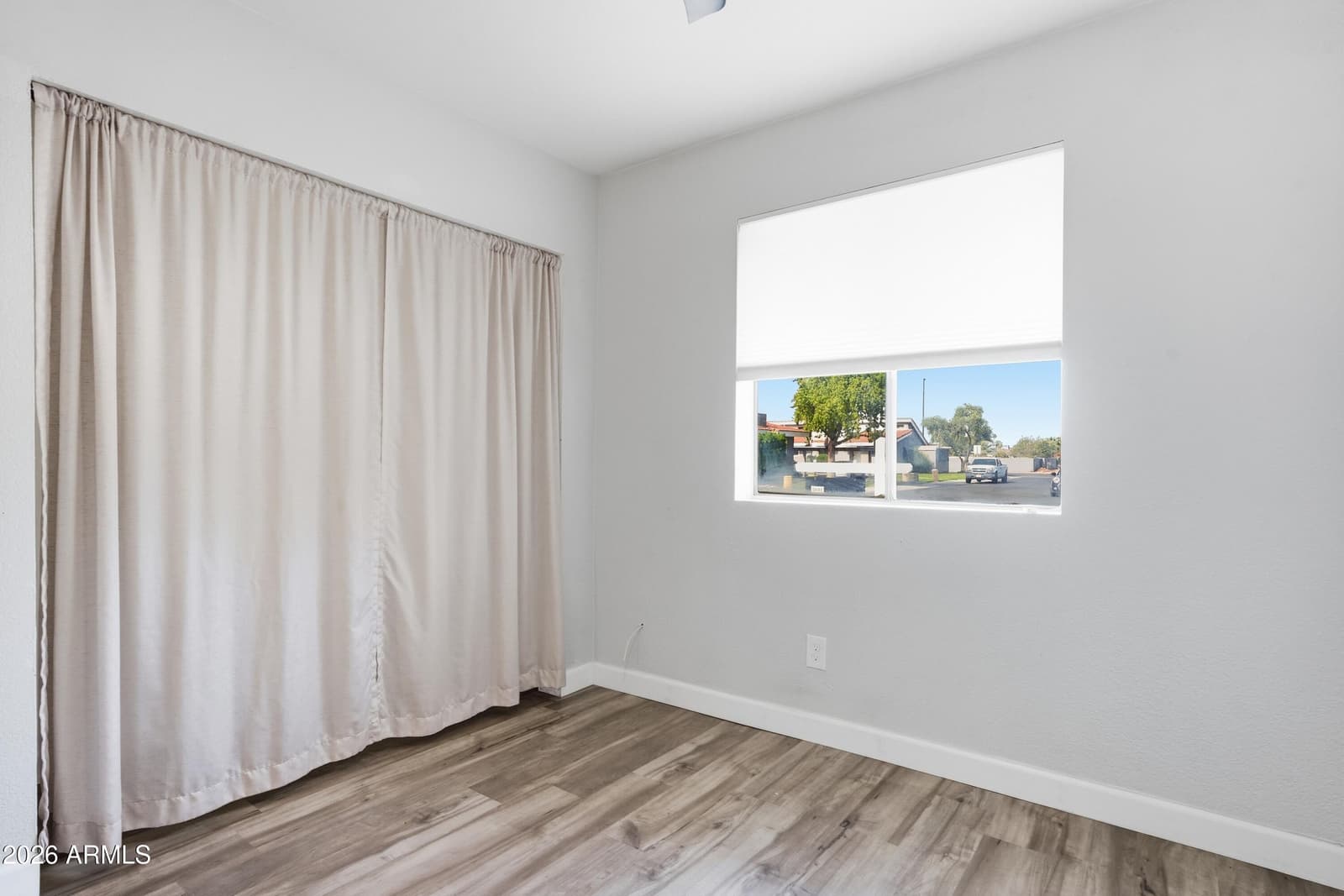 425 E Cullumber Avenue C, Gilbert, AZ 85234 — photo 19 of 29