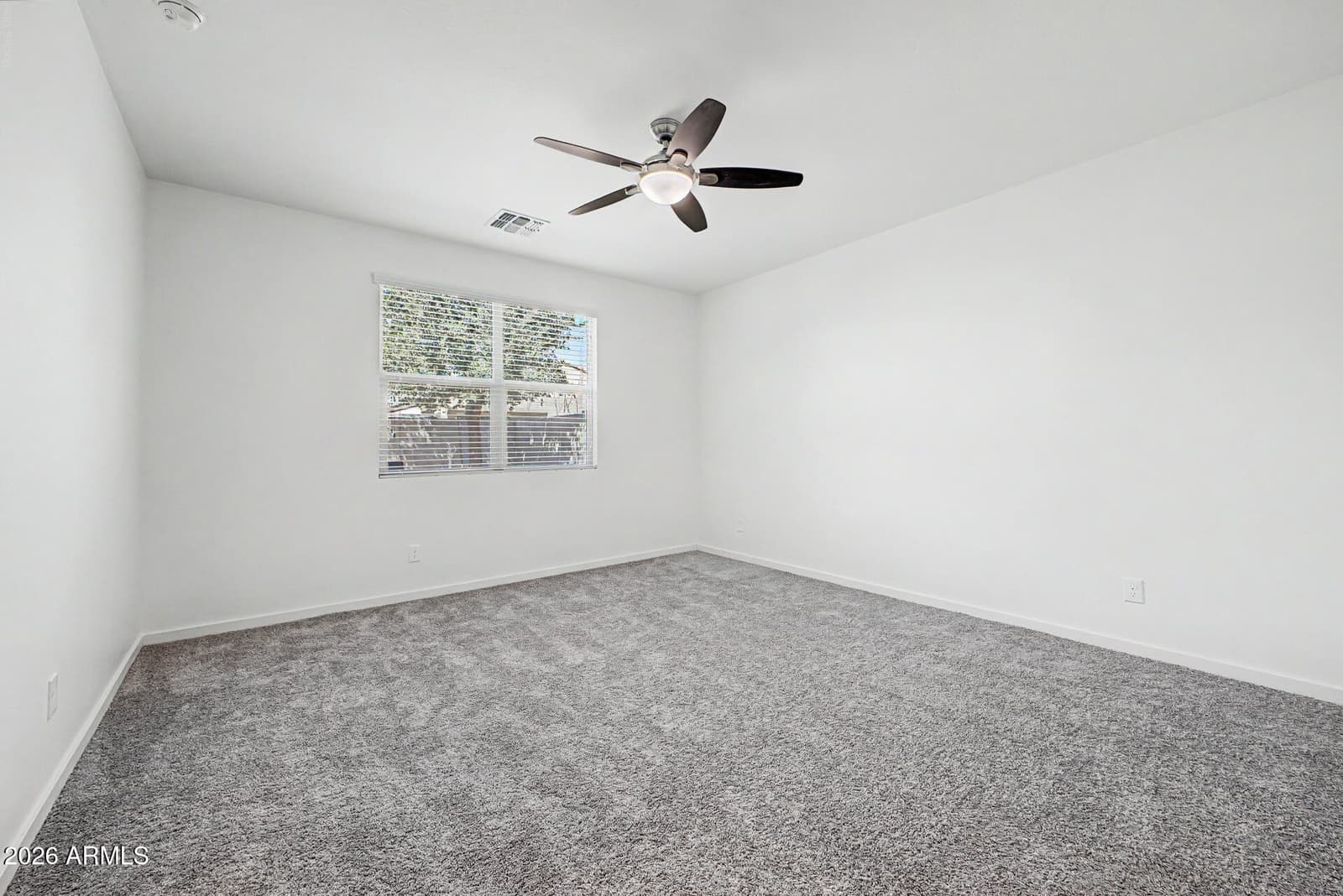 580 W Tallula Trail, San Tan Valley, AZ 85140 — photo 16 of 36