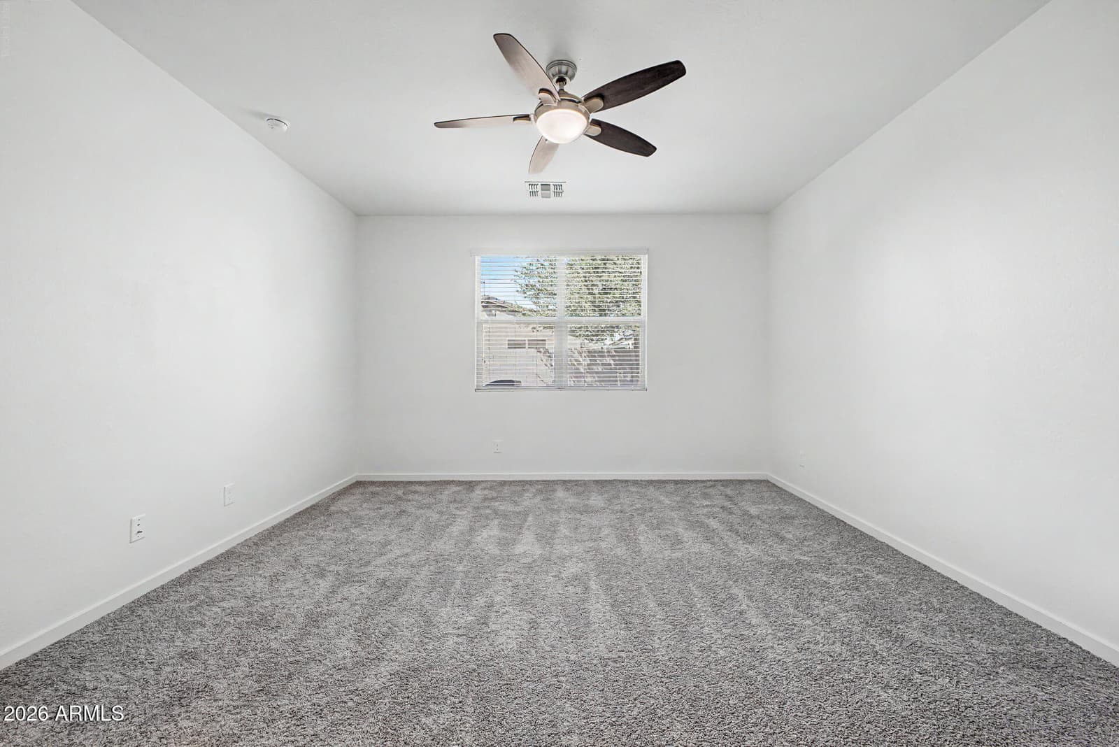 580 W Tallula Trail, San Tan Valley, AZ 85140 — photo 17 of 36