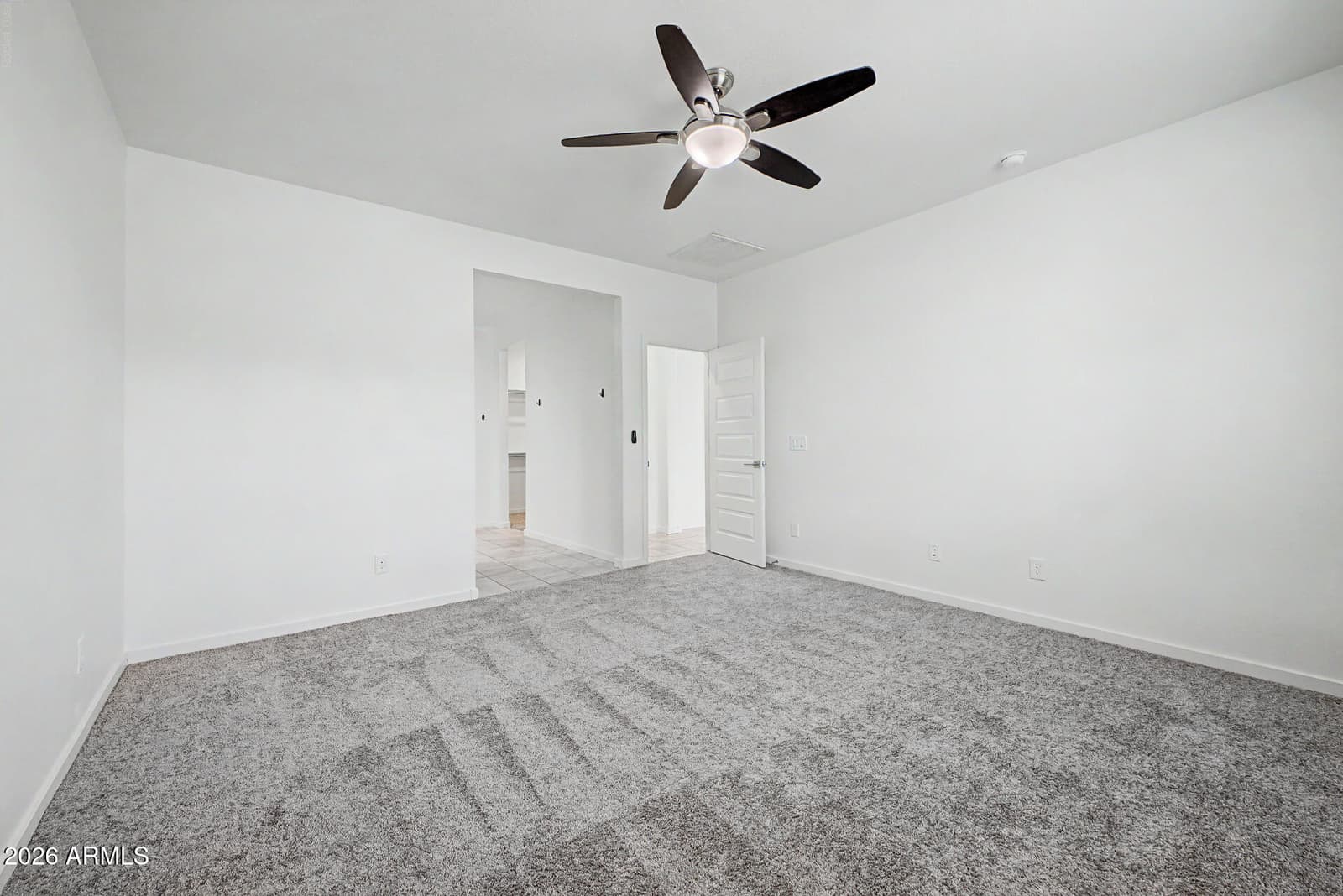 580 W Tallula Trail, San Tan Valley, AZ 85140 — photo 18 of 36