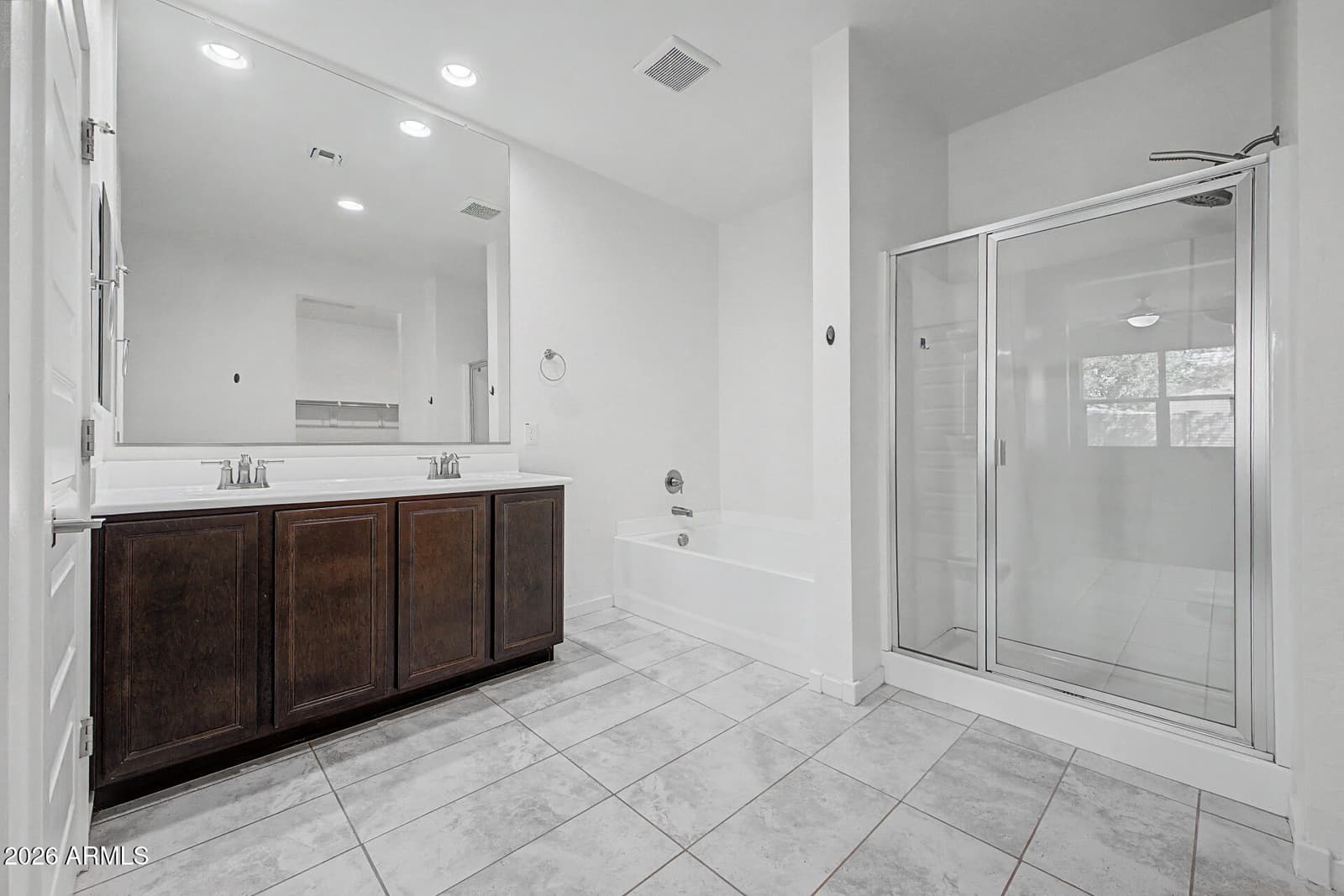 580 W Tallula Trail, San Tan Valley, AZ 85140 — photo 19 of 36