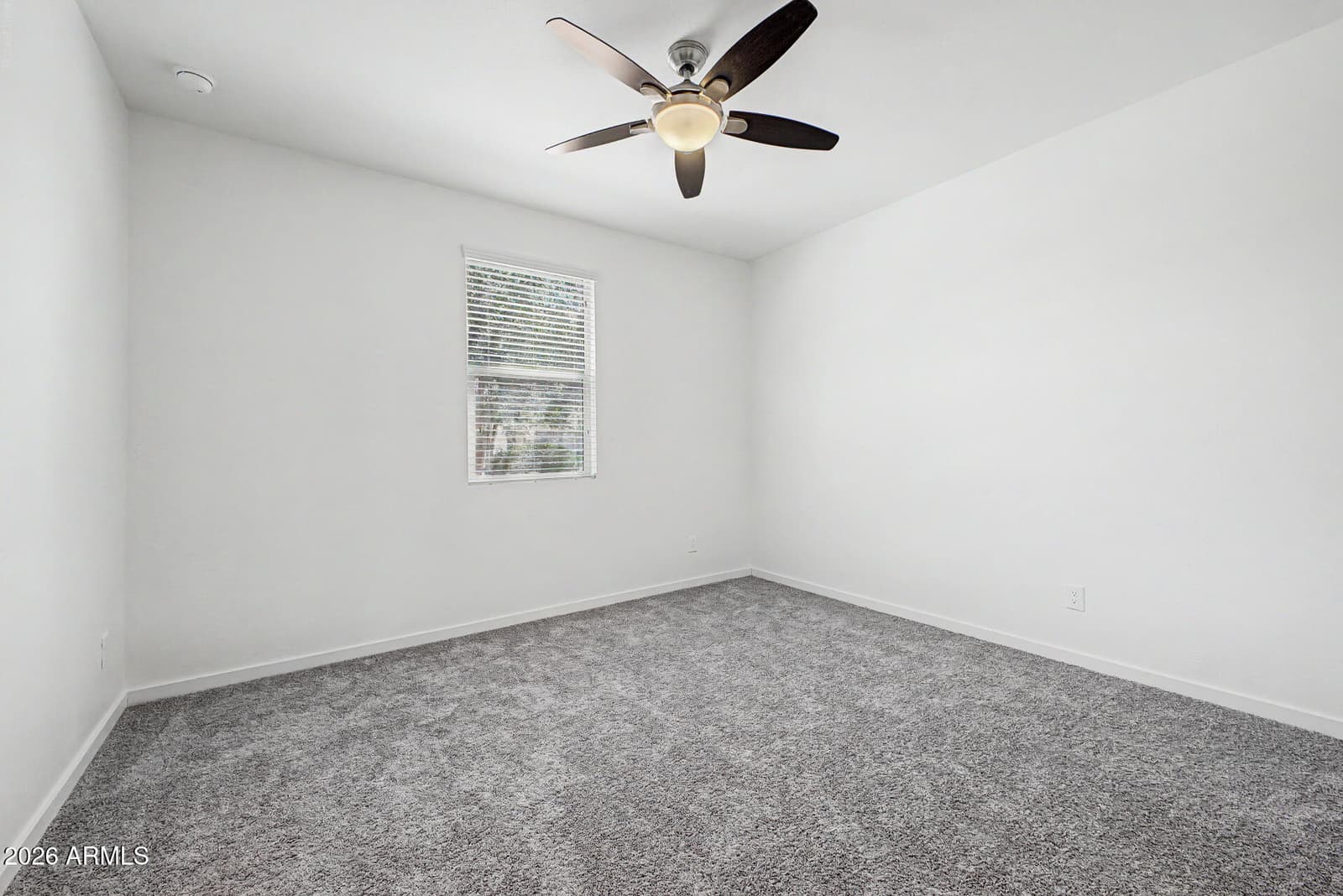 580 W Tallula Trail, San Tan Valley, AZ 85140 — photo 22 of 36