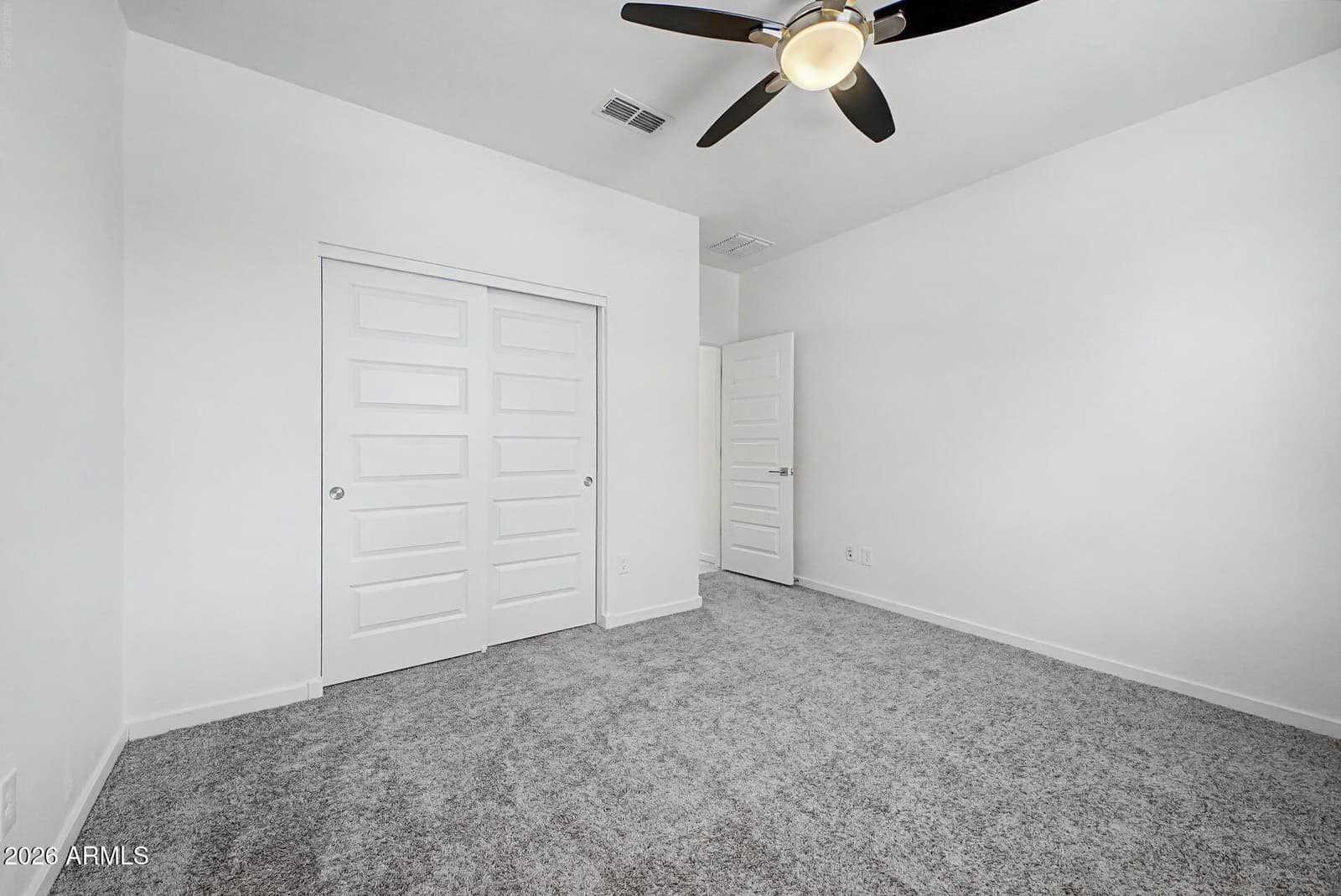 580 W Tallula Trail, San Tan Valley, AZ 85140 — photo 23 of 36