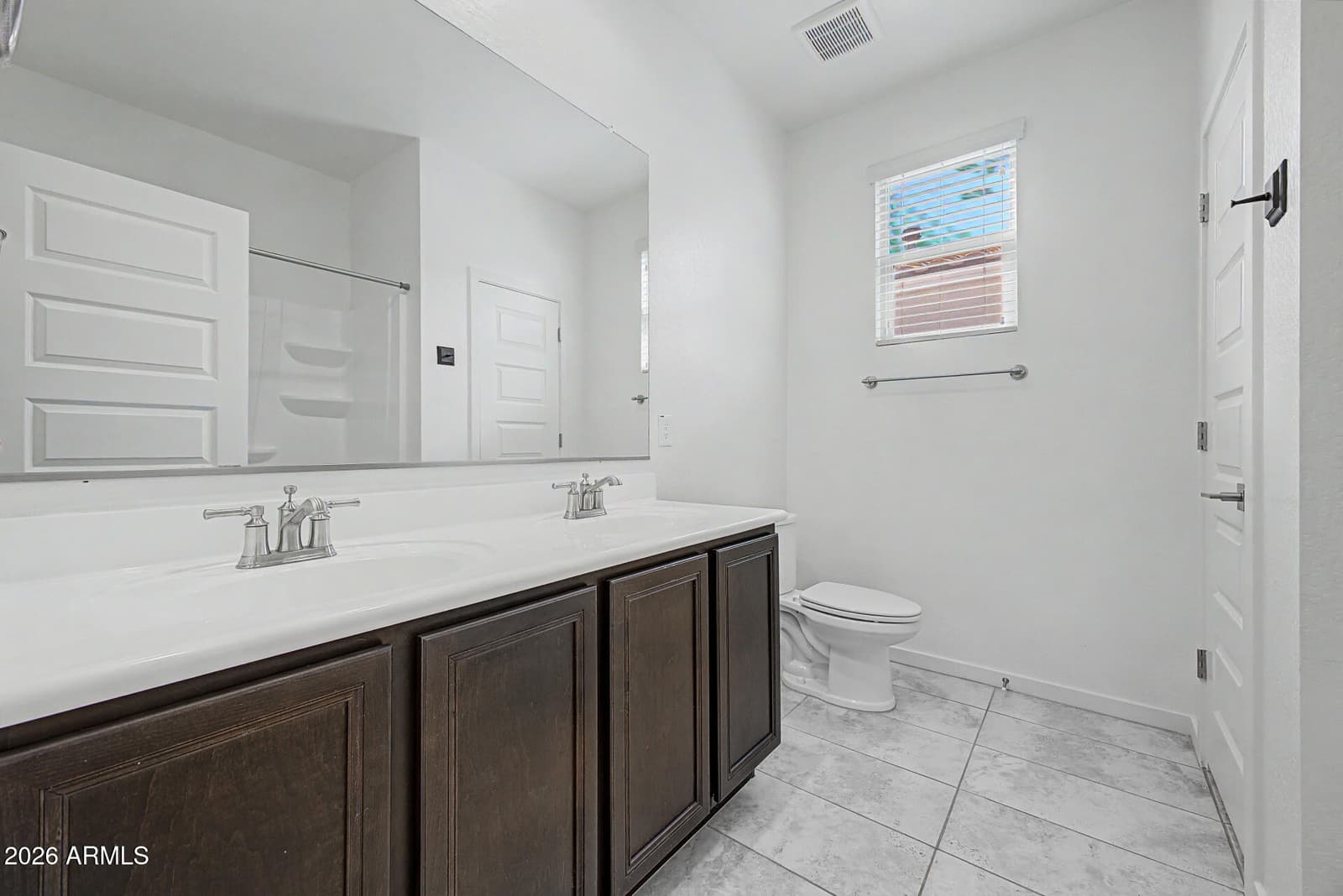 580 W Tallula Trail, San Tan Valley, AZ 85140 — photo 24 of 36