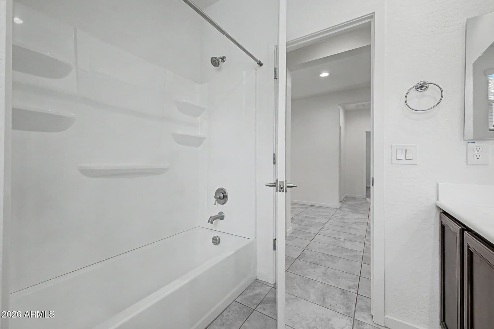 580 W Tallula Trail, San Tan Valley, AZ 85140 — photo 25 of 36