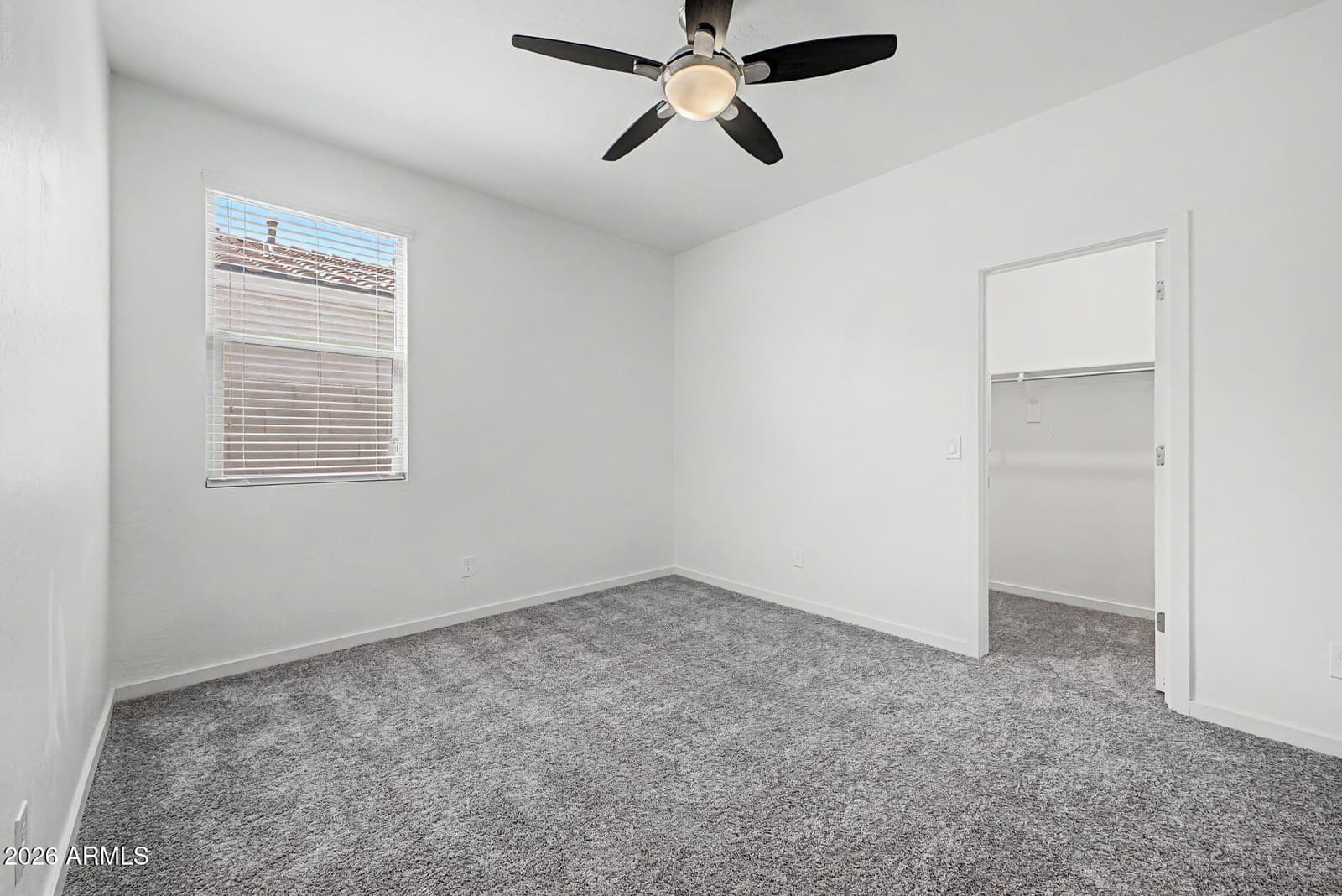 580 W Tallula Trail, San Tan Valley, AZ 85140 — photo 26 of 36