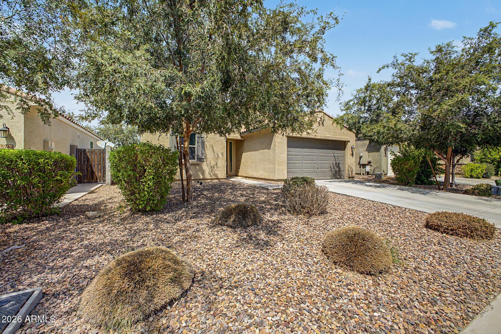 580 W Tallula Trail, San Tan Valley, AZ 85140 — photo 2 of 36