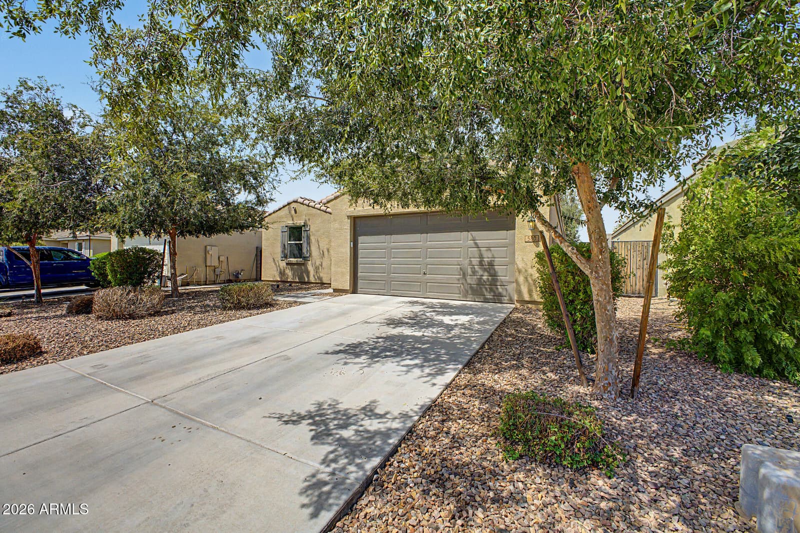 580 W Tallula Trail, San Tan Valley, AZ 85140 — photo 3 of 36