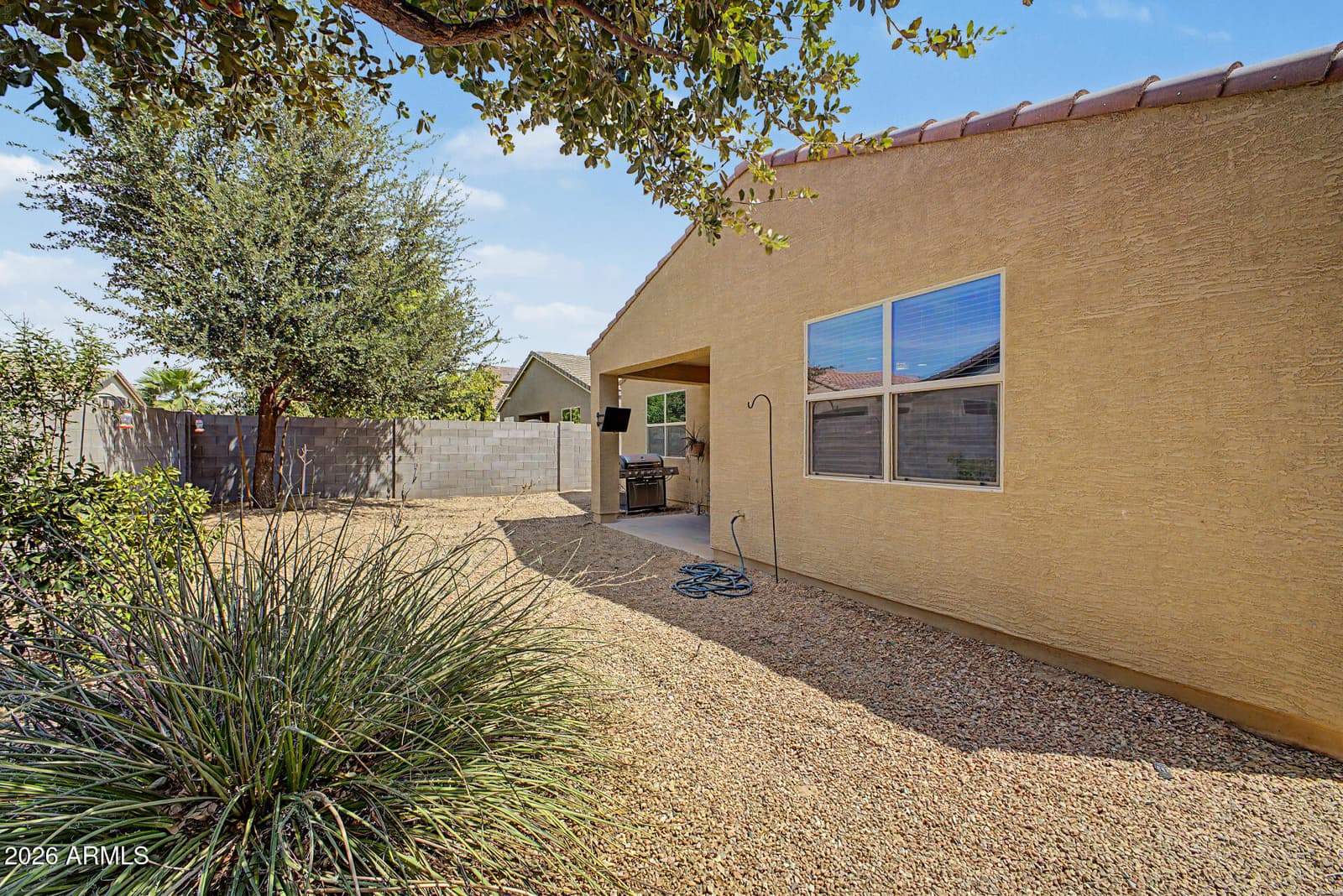 580 W Tallula Trail, San Tan Valley, AZ 85140 — photo 36 of 36
