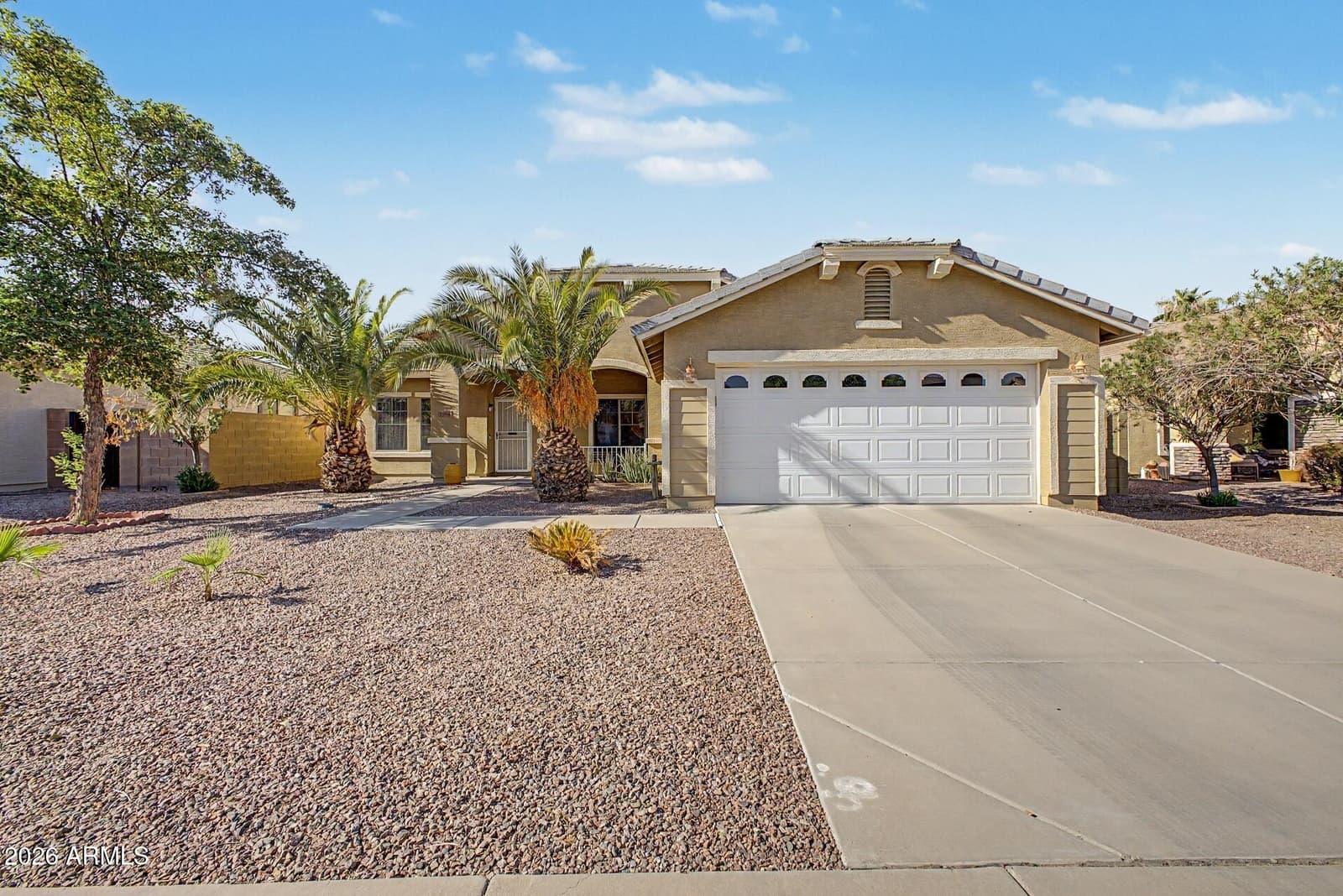 1964 W Sawtooth Way, San Tan Valley, AZ 85144 — photo 1 of 31